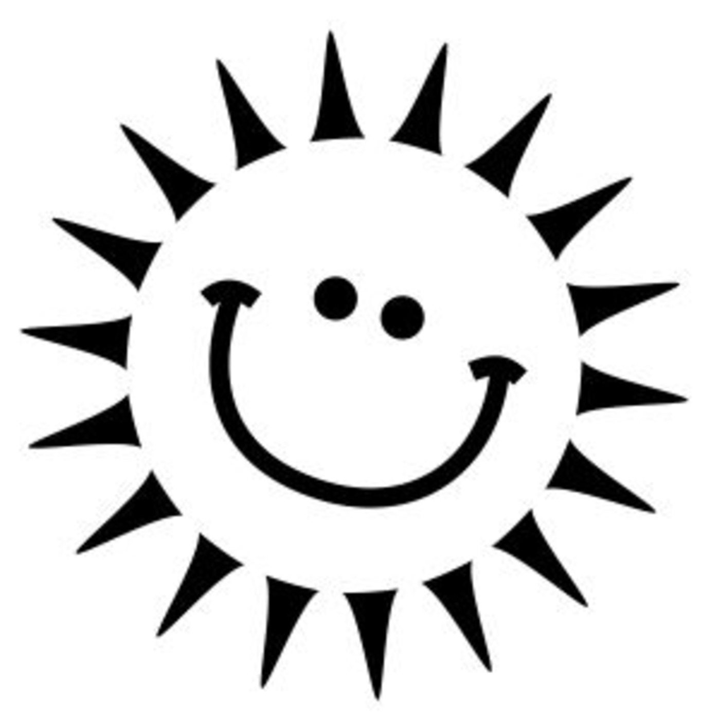 Healing Meditations And Hypnosis Podcast