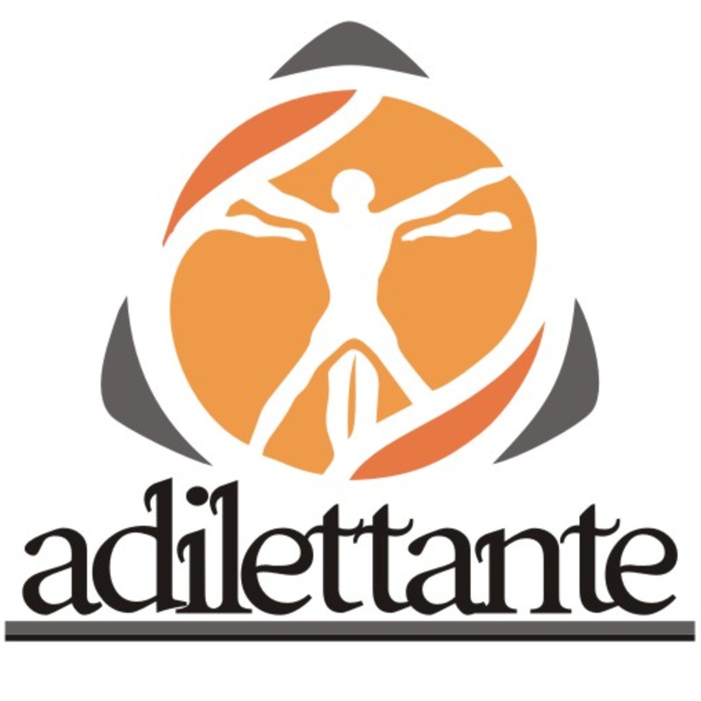 A Dilettante TV & Film Review