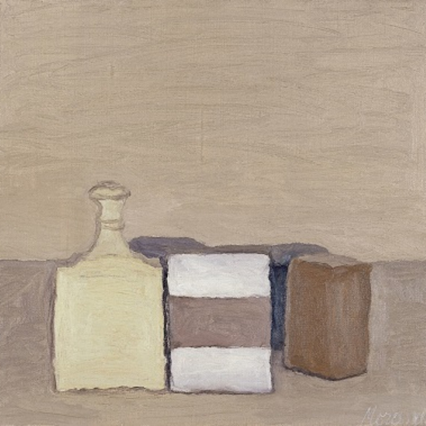 crow with no mouth radio