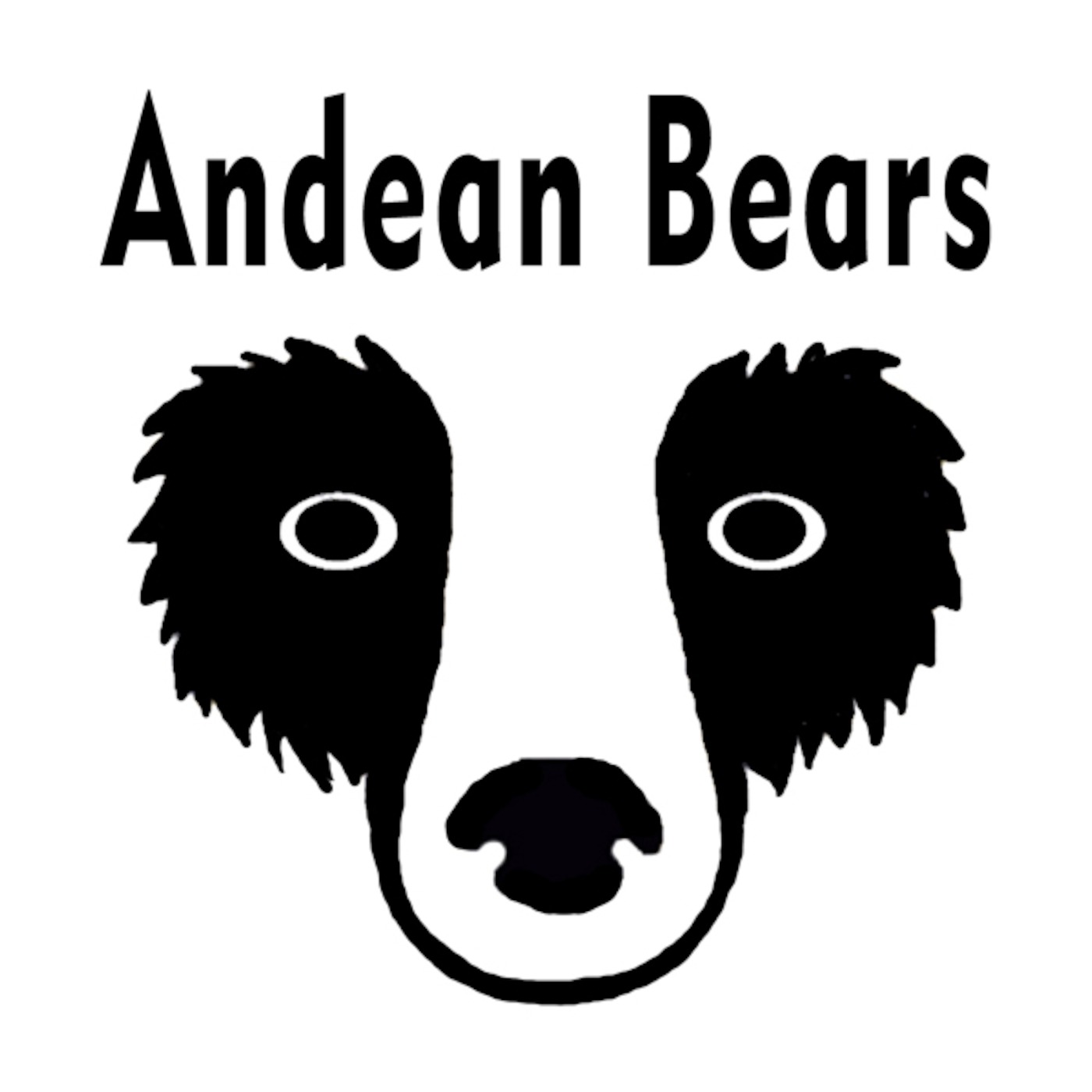 Episode 1: Andean Bears