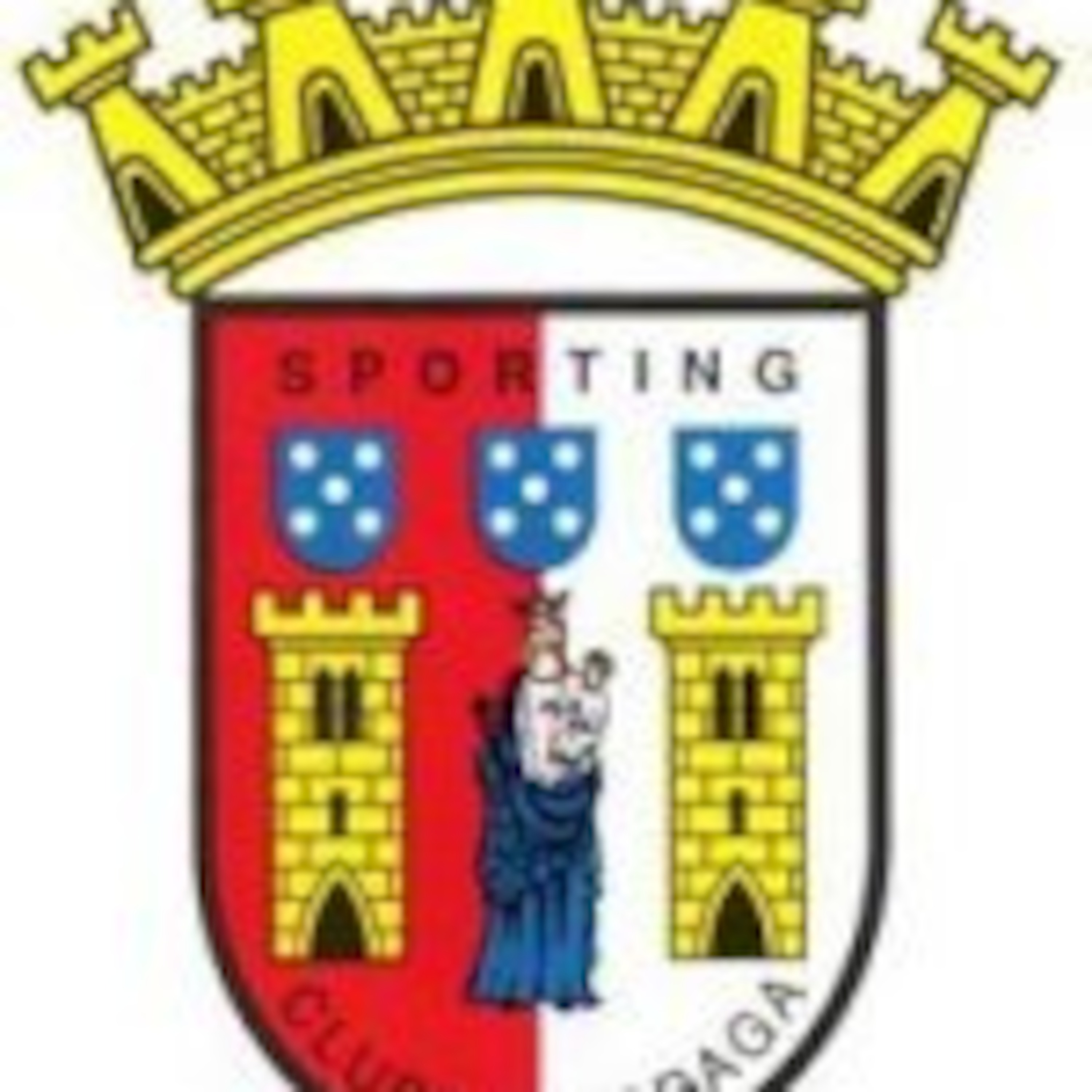 Correspondance Scolaire - Belgique/Portugal