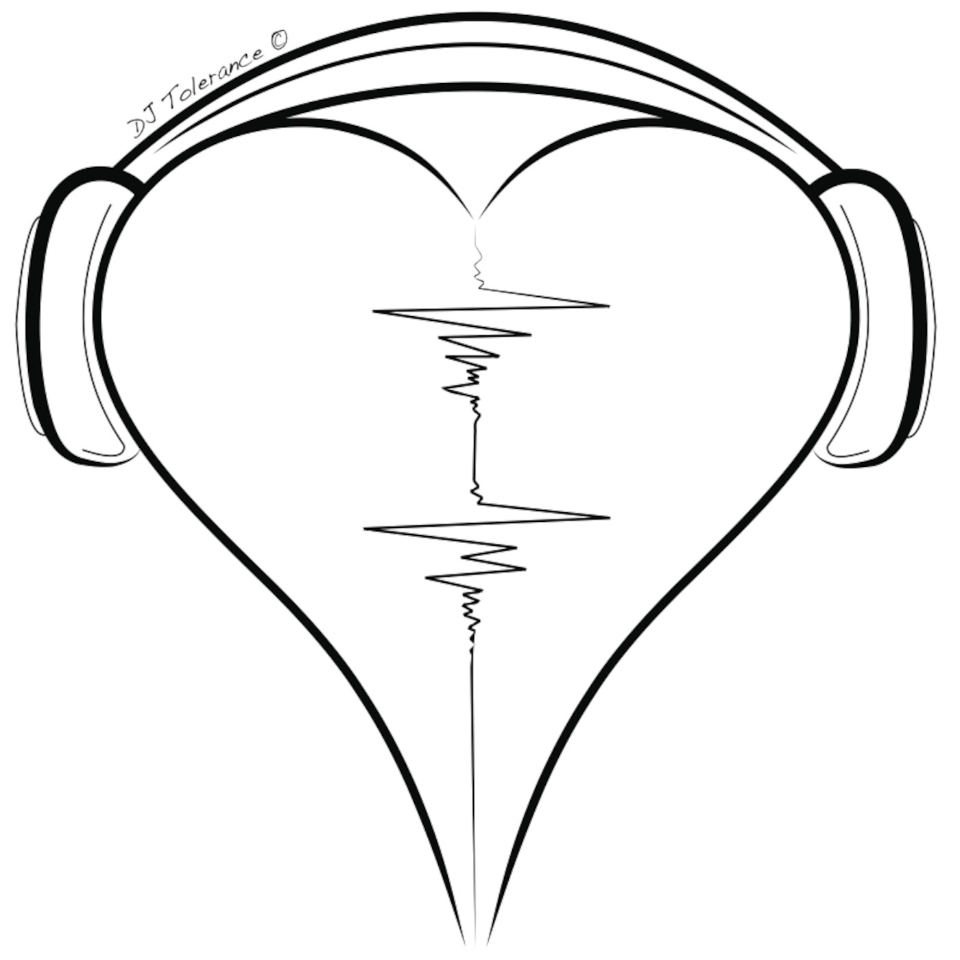 2010 January Demo Mix
