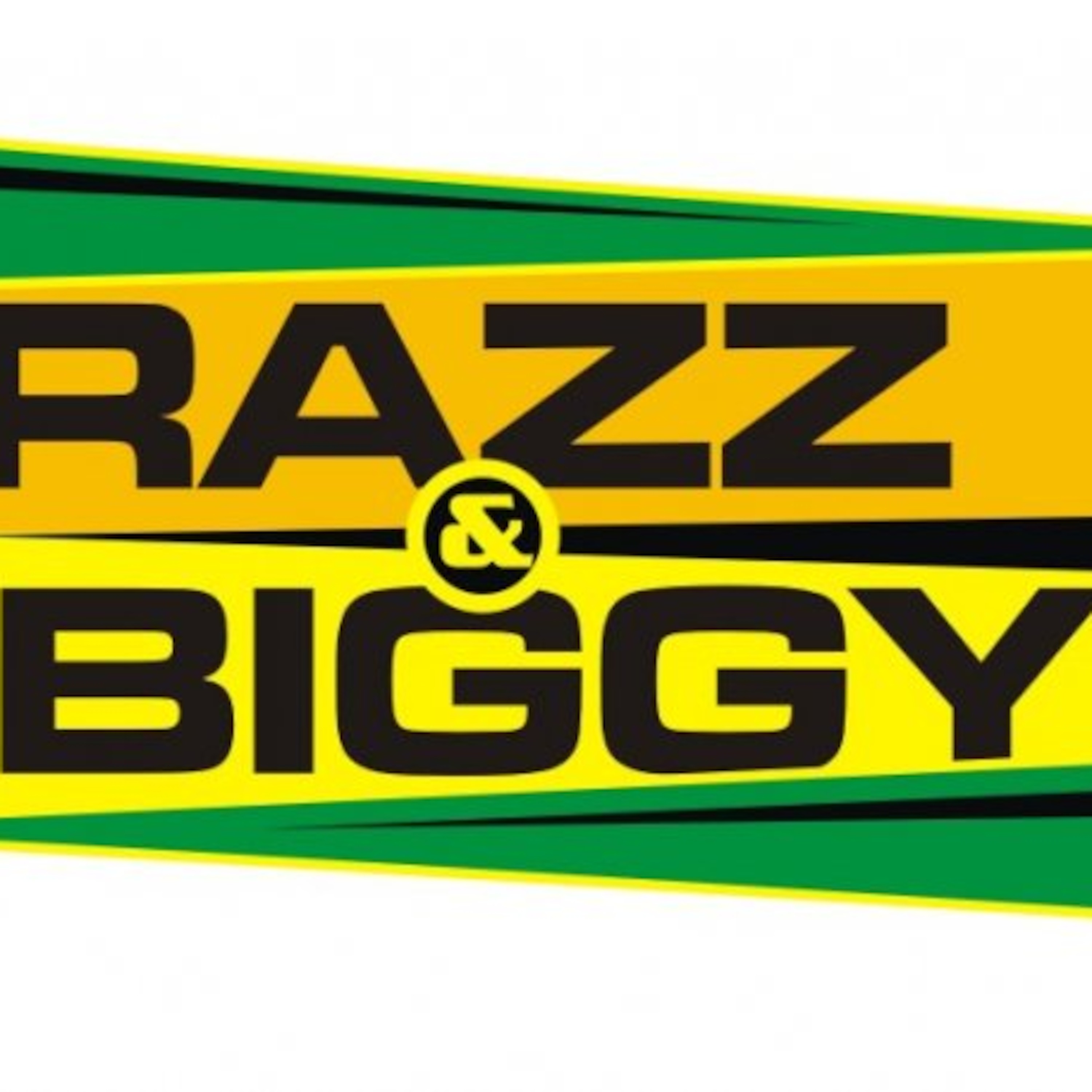 RAZZ's Podcast podcast artwork