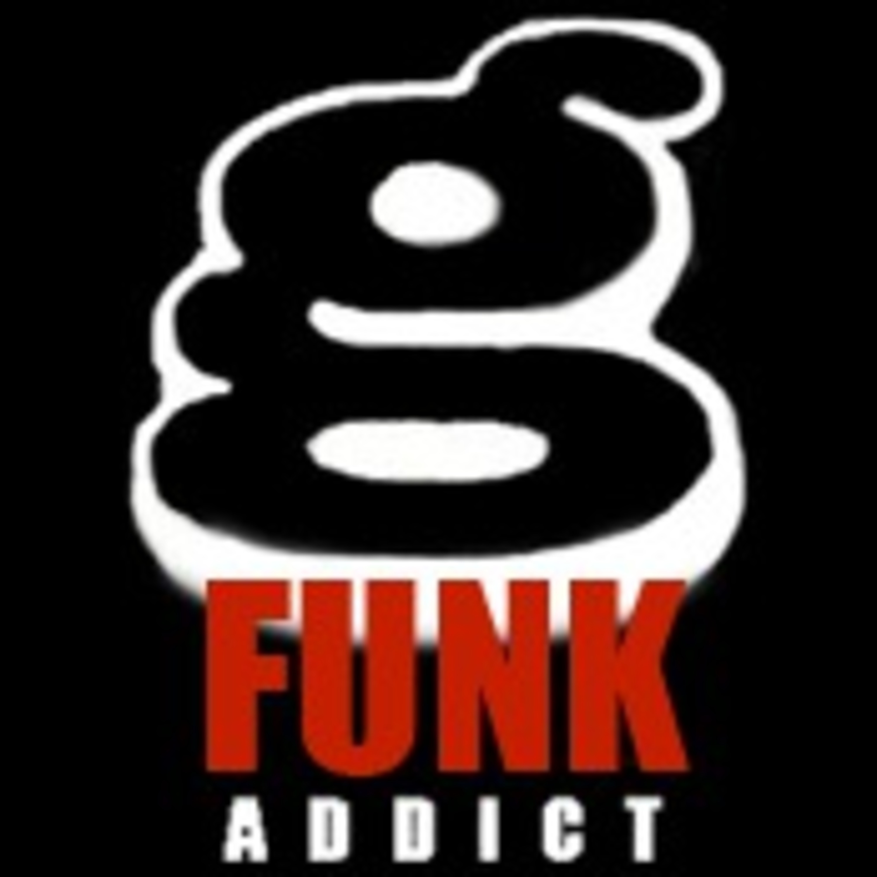 G-FunkAddict Classics podcast artwork