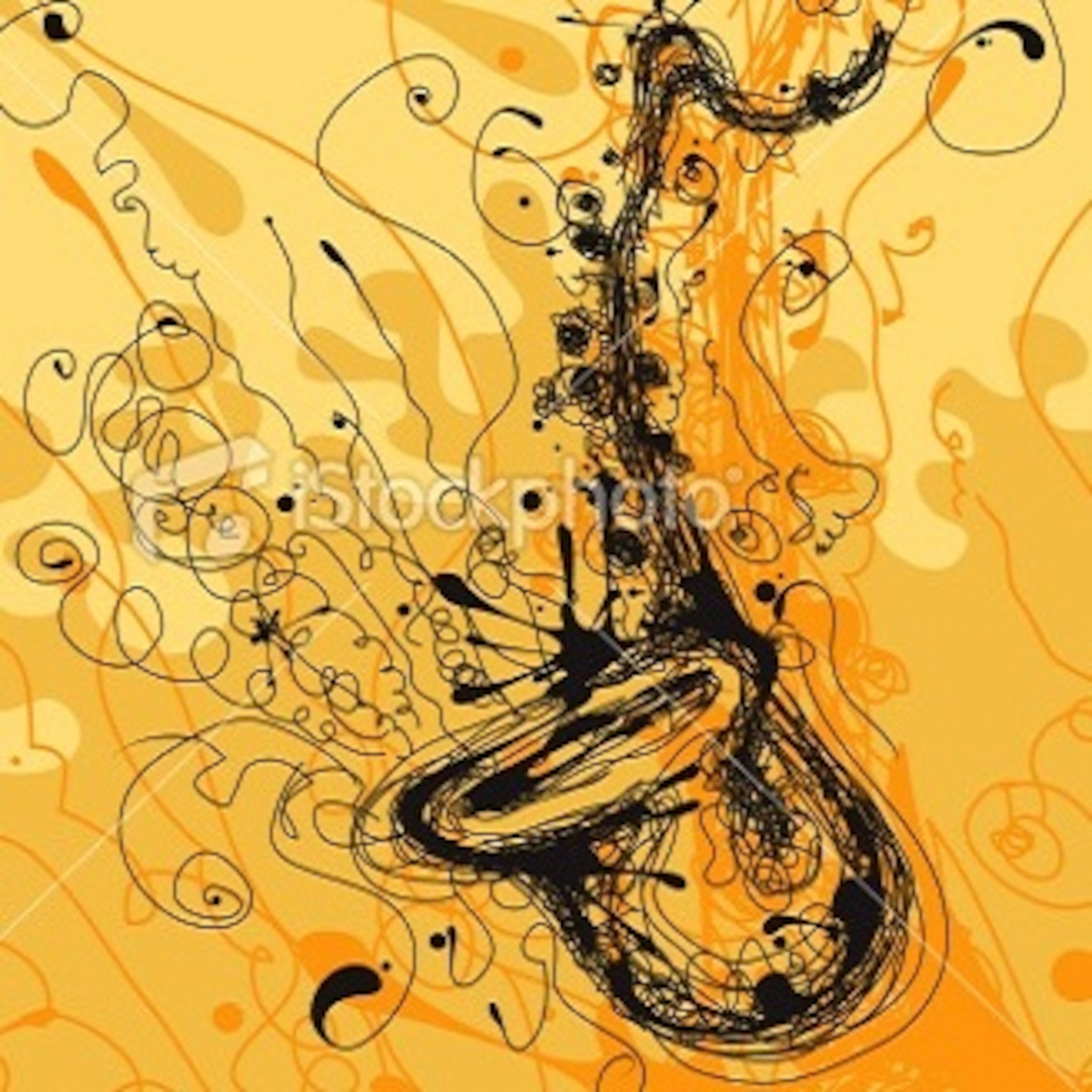 SESSÃO JAZZ episode artwork