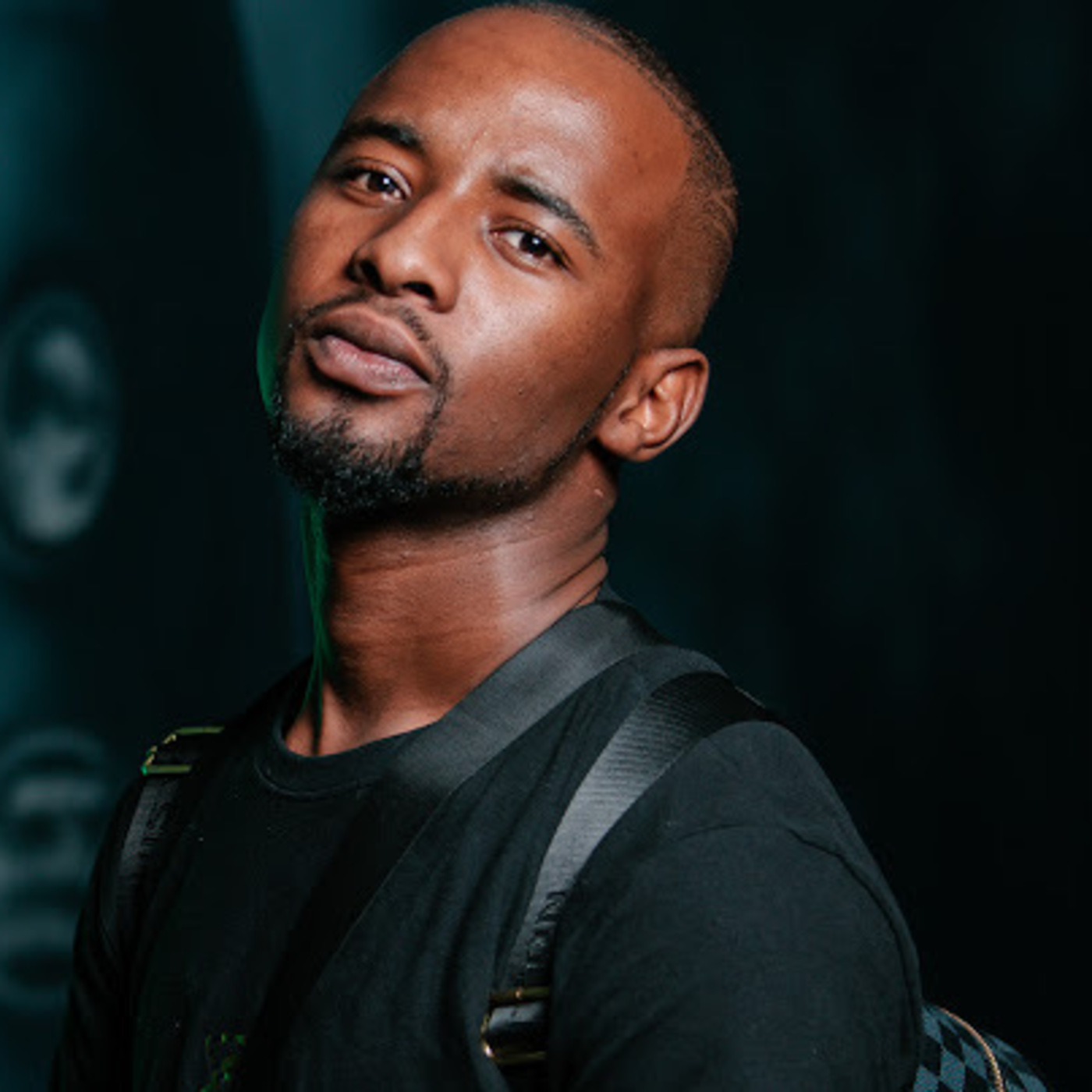 Konka Le Monate wa 015 Lockdown Mix