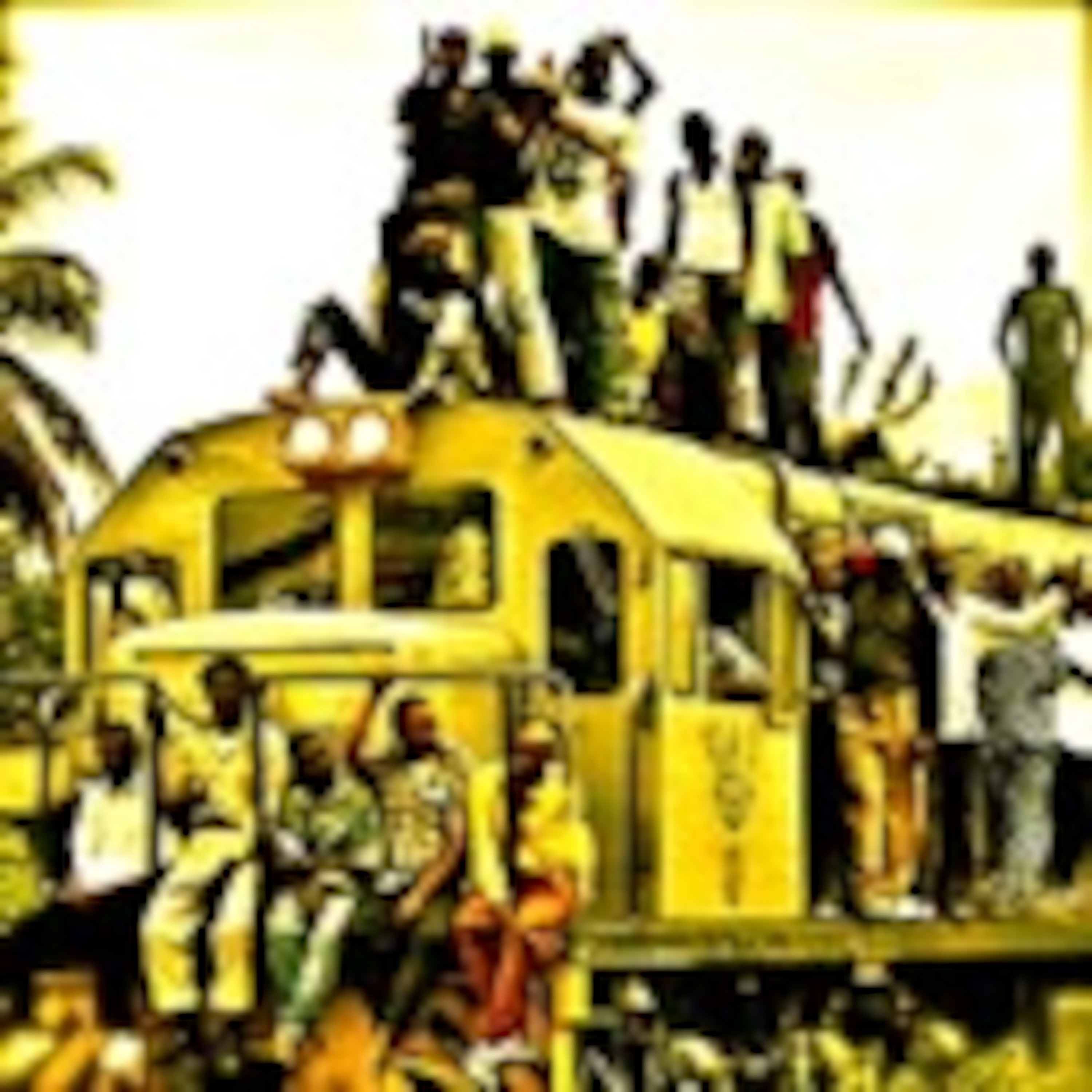 Afrobeat_dintorni episode artwork