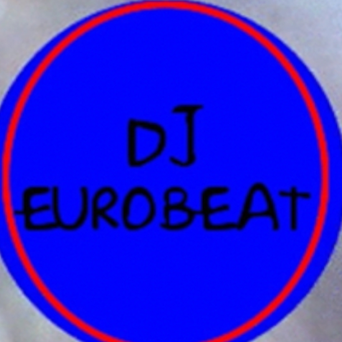 Episode 8: Half-Hour Mix Episode 8: Half-Hour Mix