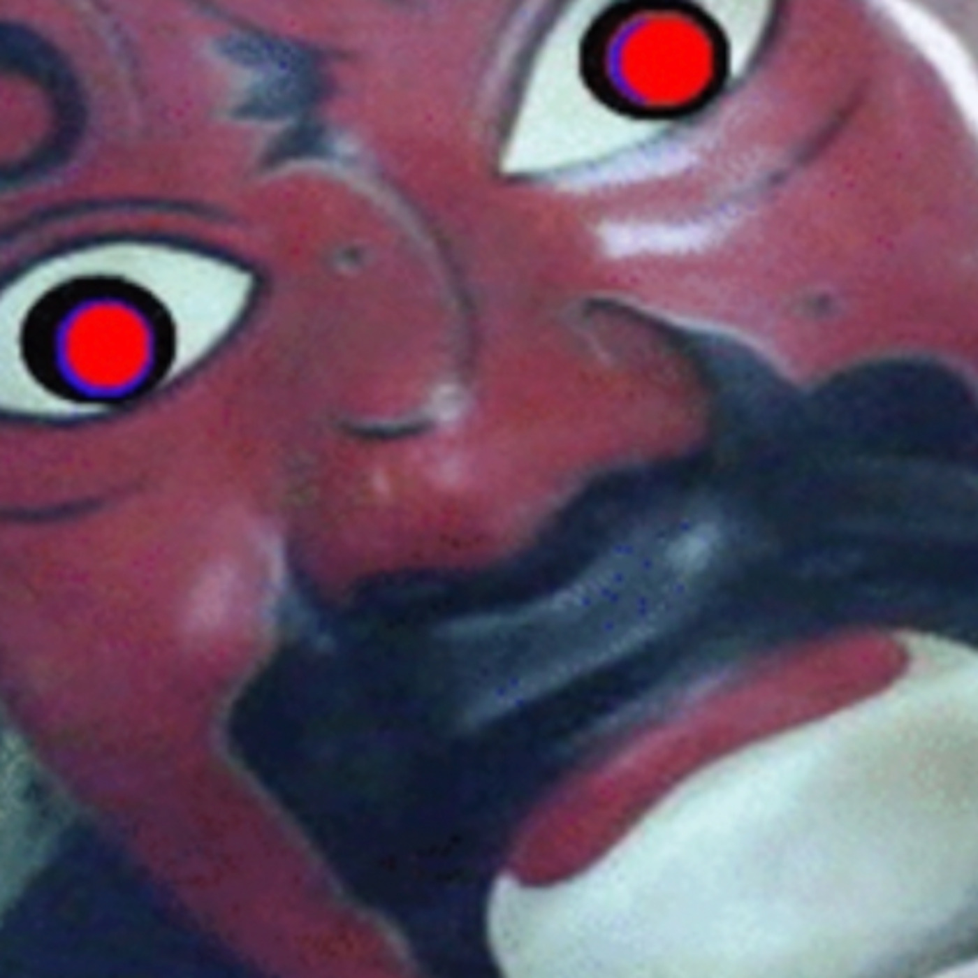 Episode 1: DJ Eurobeat Remix of EISFABRIK - A Murdered Love Remix- Episode 1: DJ Eurobeat Remix of EISFABRIK - A Murdered Love Remix-