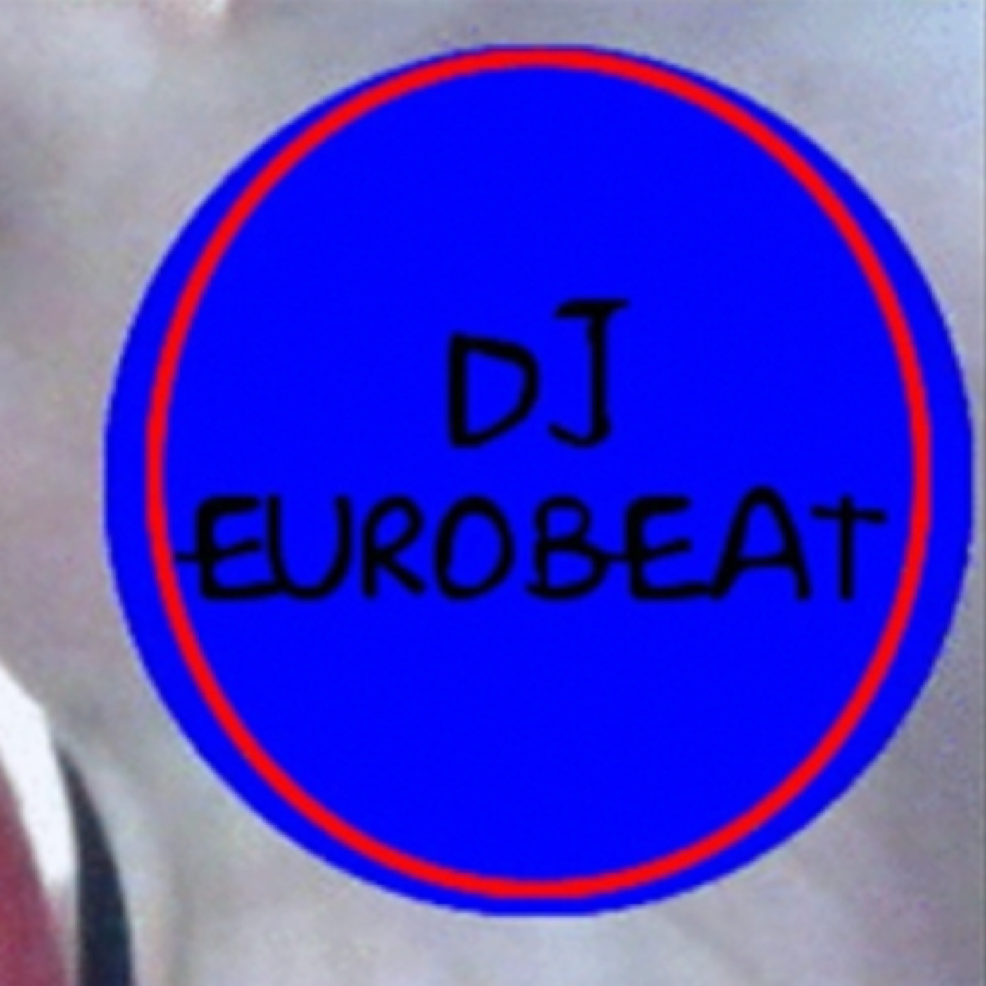 Episode 2: Santa's Slay Ride 2024 Episode 2: Santa's Slay Ride 2024