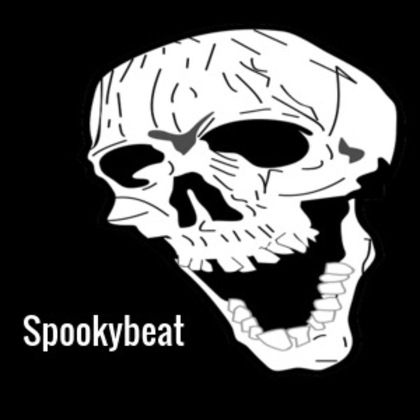 Episode 24: DJ EUROBEAT --Spookybeat Volume 1- Episode 24: DJ EUROBEAT --Spookybeat Volume 1-