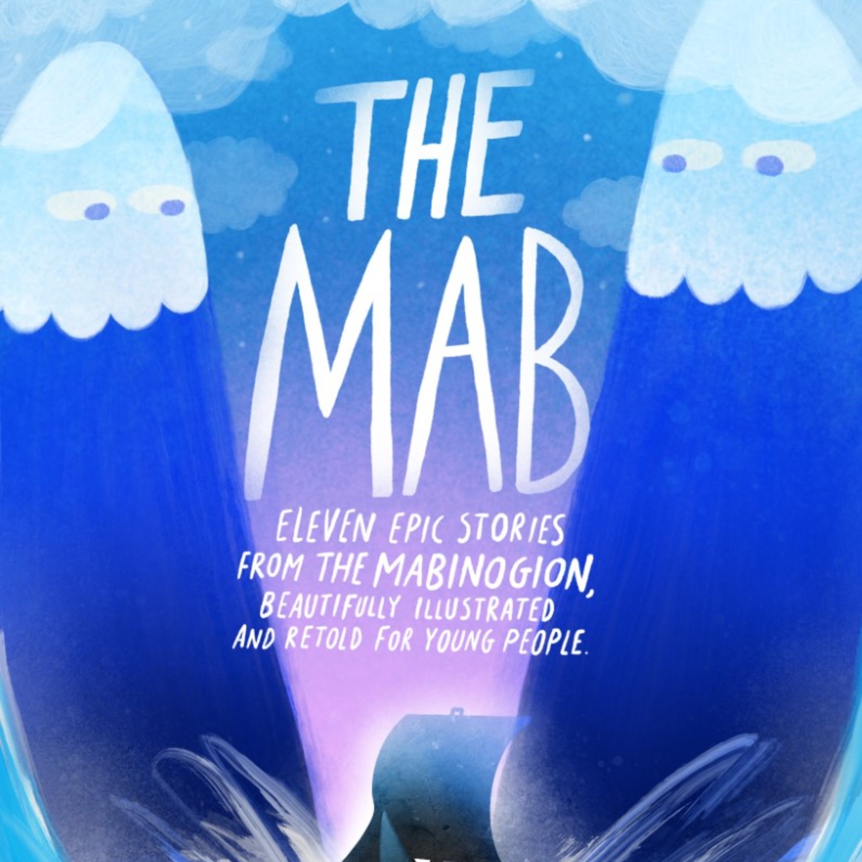 The Mab