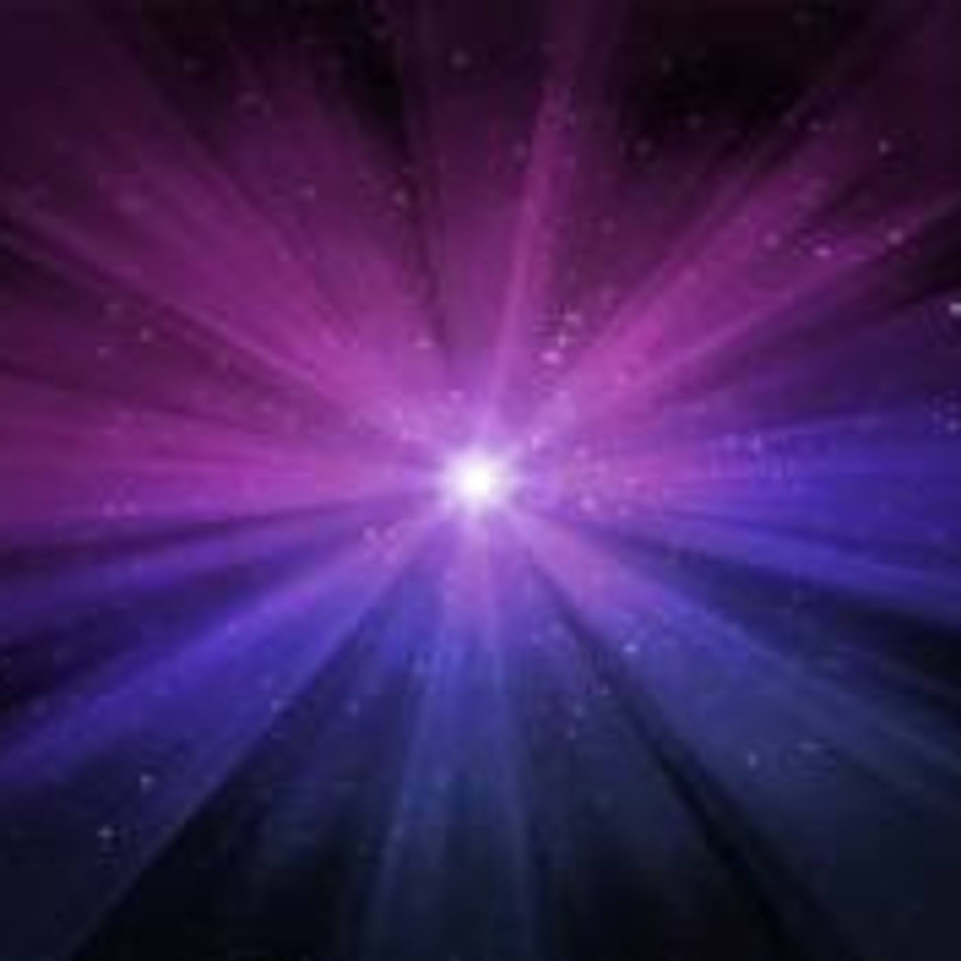 Shine mix
