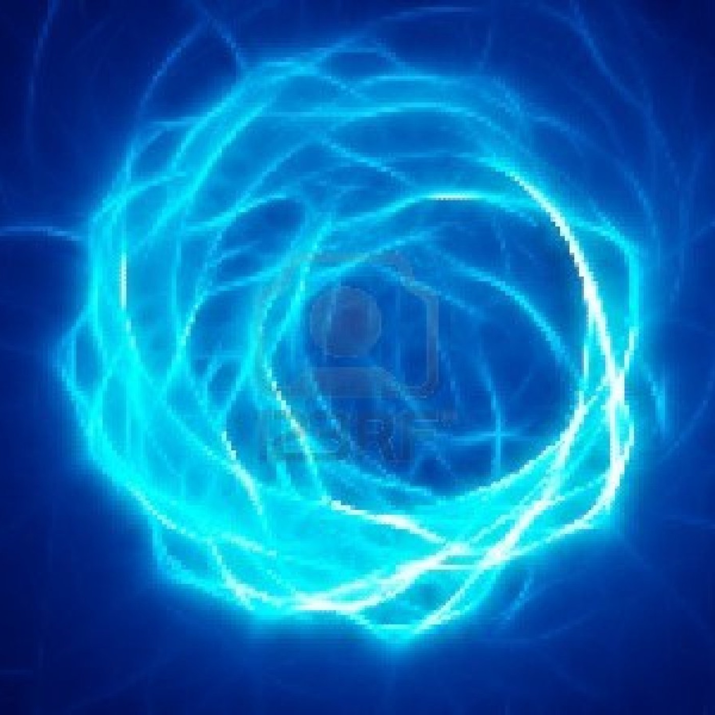 Mini Energizer - Vol 2