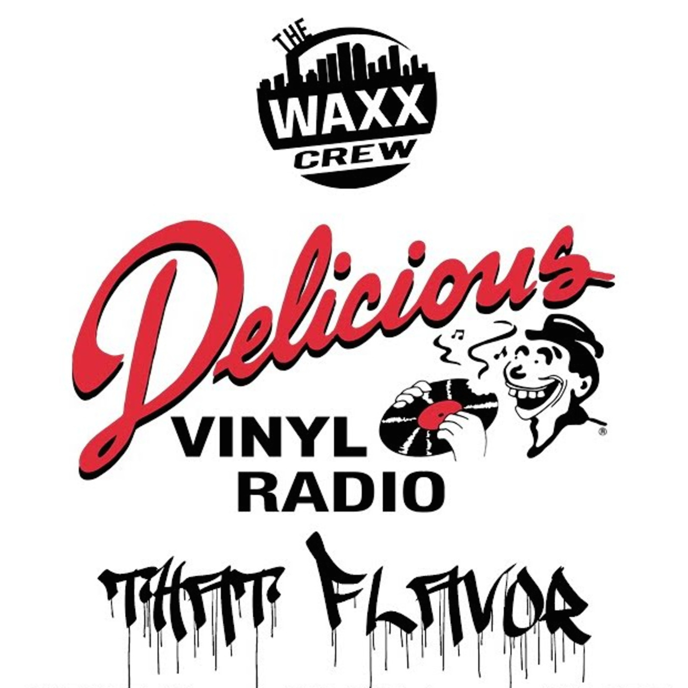 Dj MainEvent Podcast