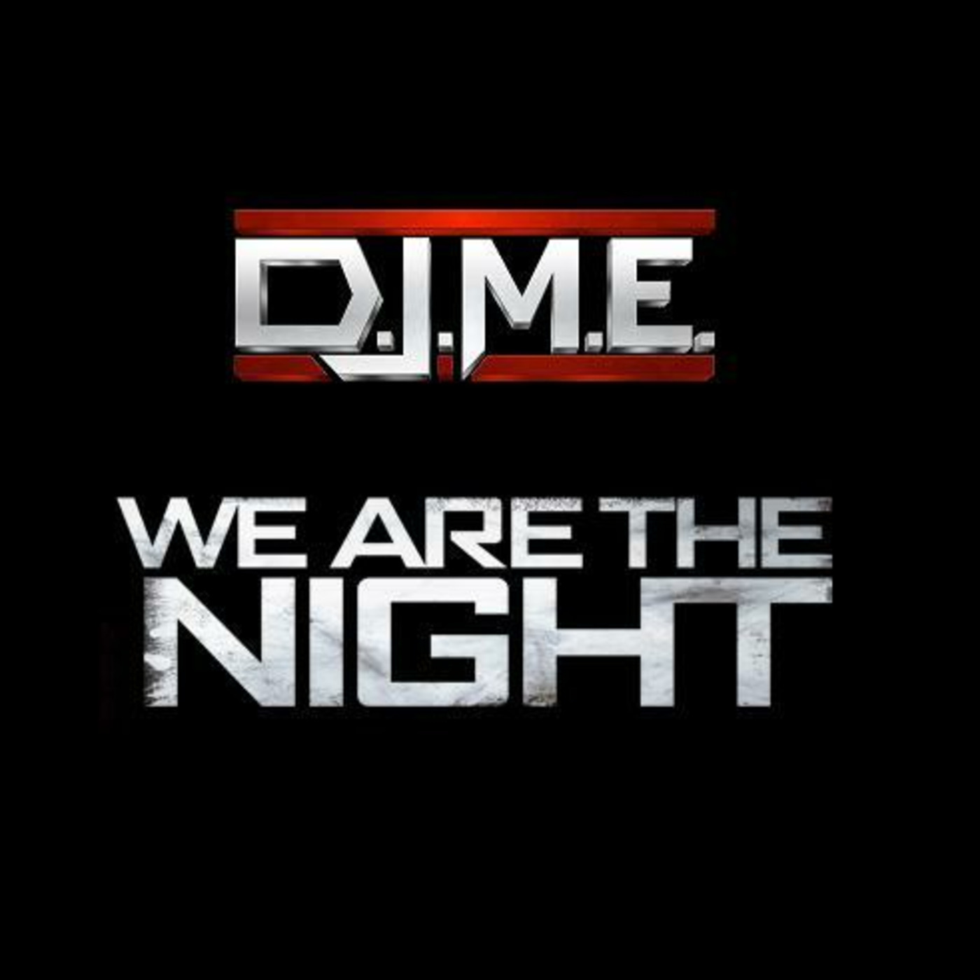 Dj MainEvent Podcast