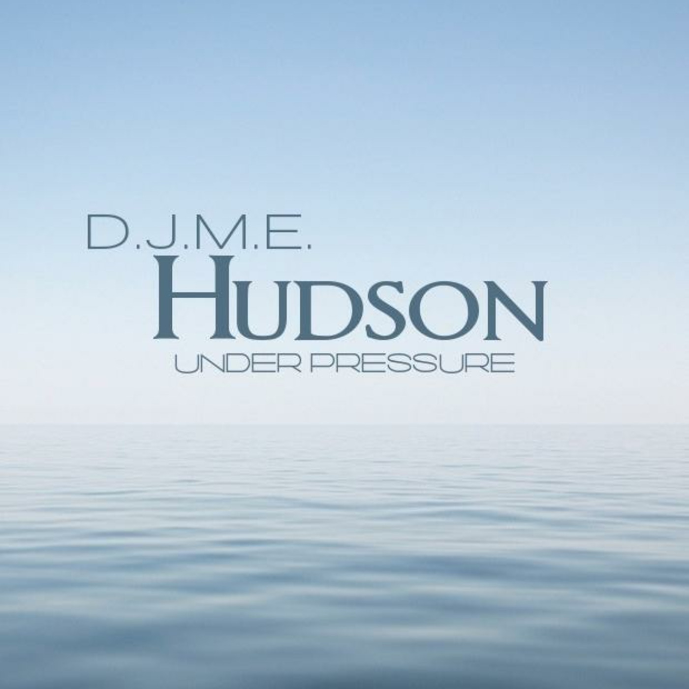 Dj MainEvent Podcast