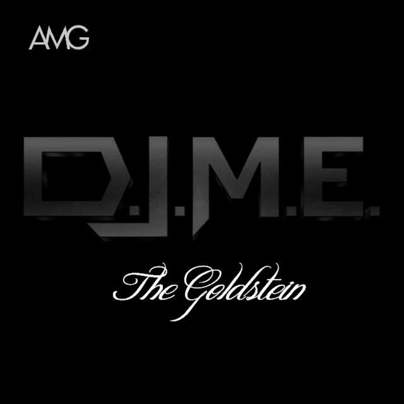 Dj MainEvent Podcast