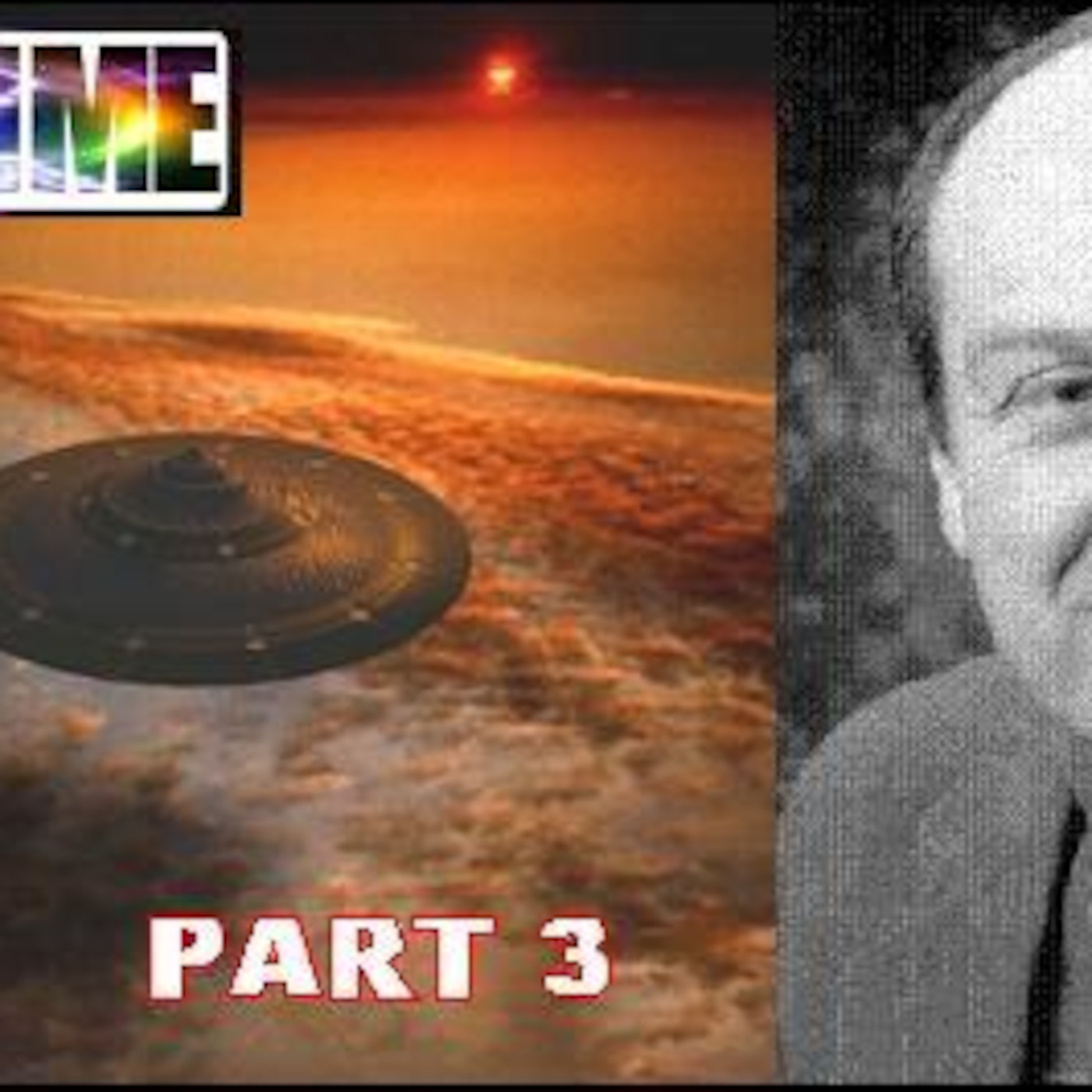 An Alien Agenda, Great Deception, The Antichrist and the Return of the Giants  PART 3