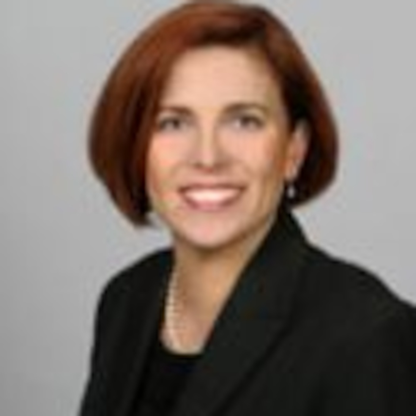Cheryl Kirby on the Importance of SBDC Services