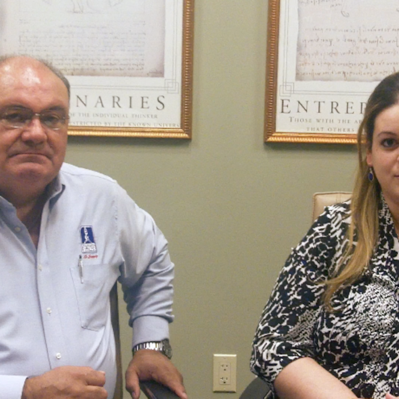Made in America Series: Exporting with Certified Slings and Supply