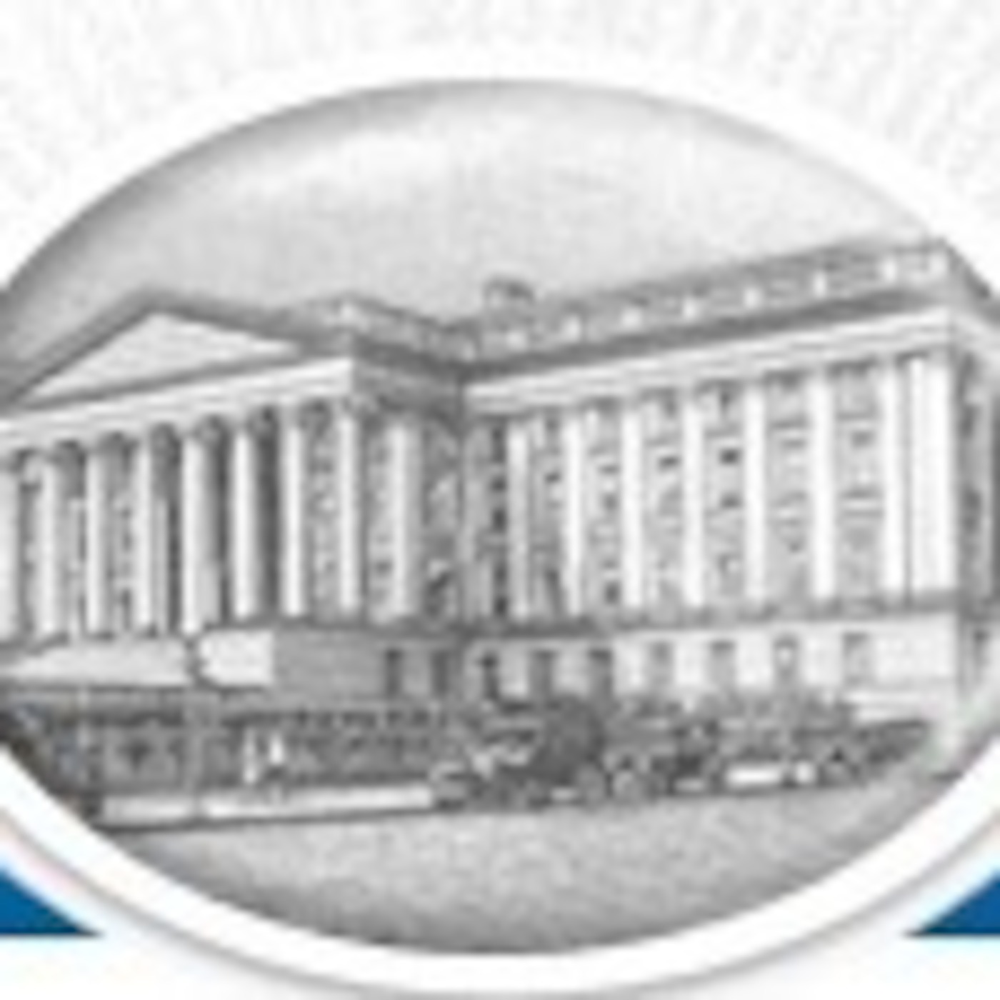 State Small Business Credit Initiative for Lenders