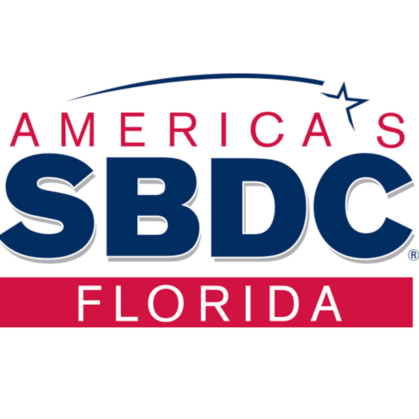 The Florida SBDC Explains Export Marketing