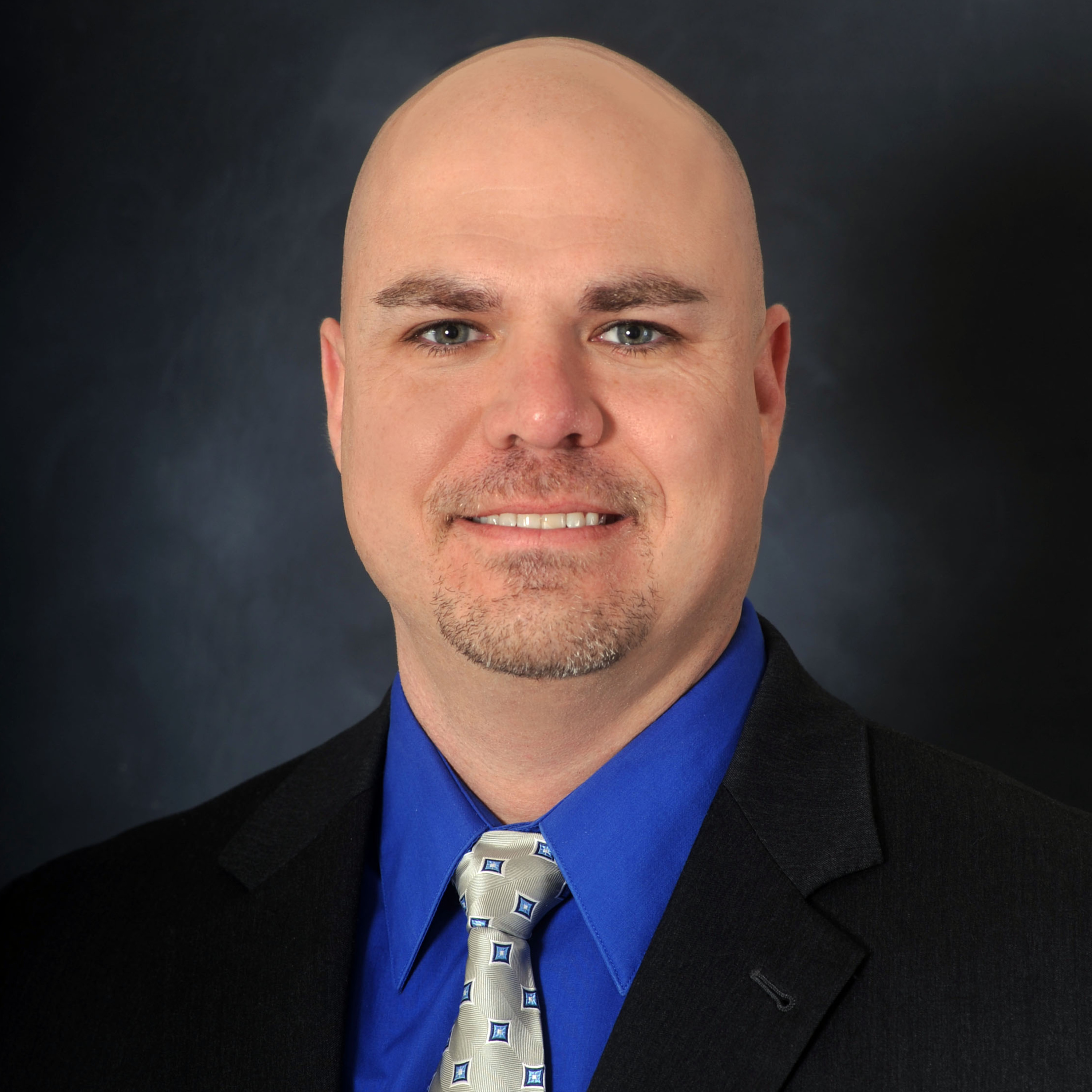 Florida SBDC Network Podcast