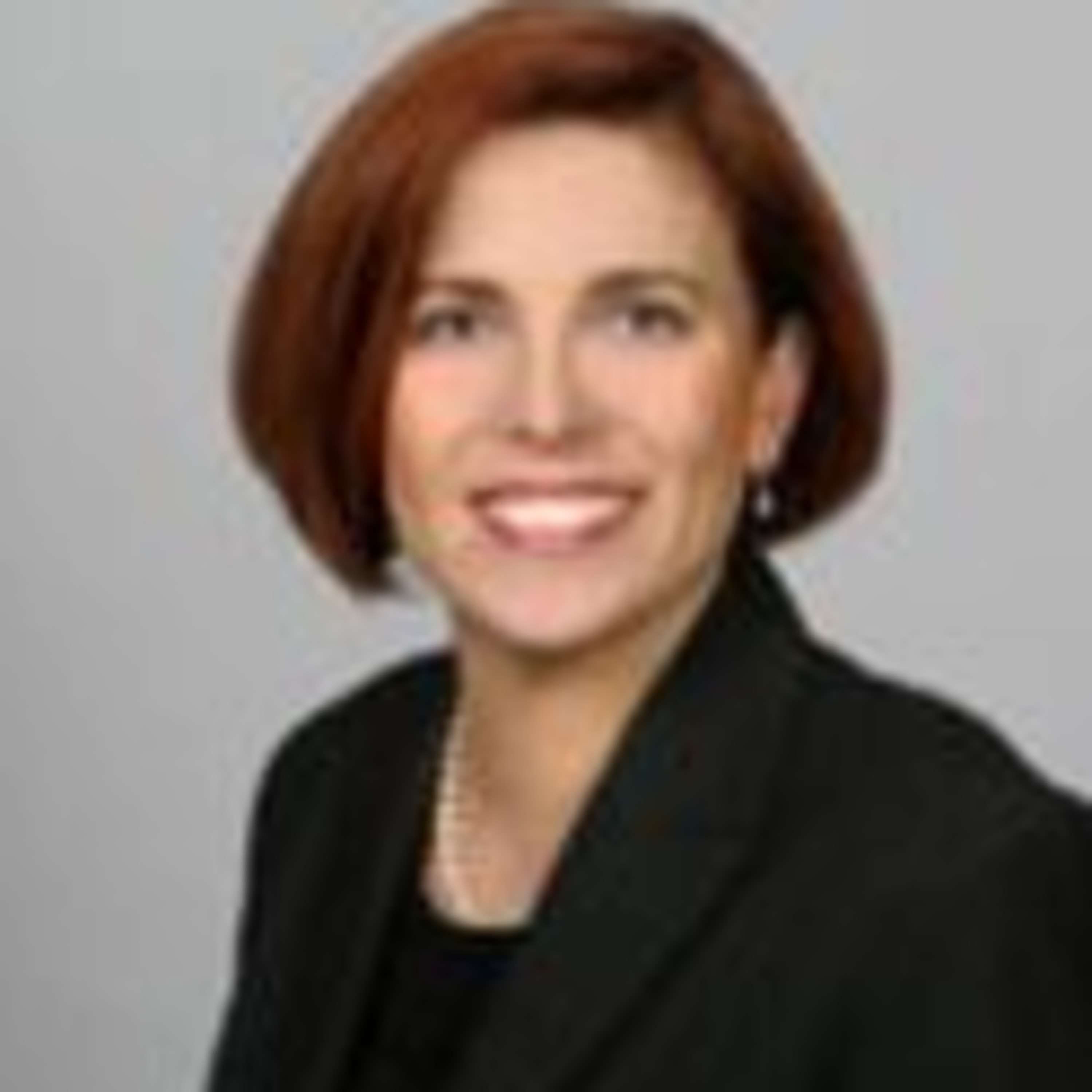 Florida SBDC Network Podcast
