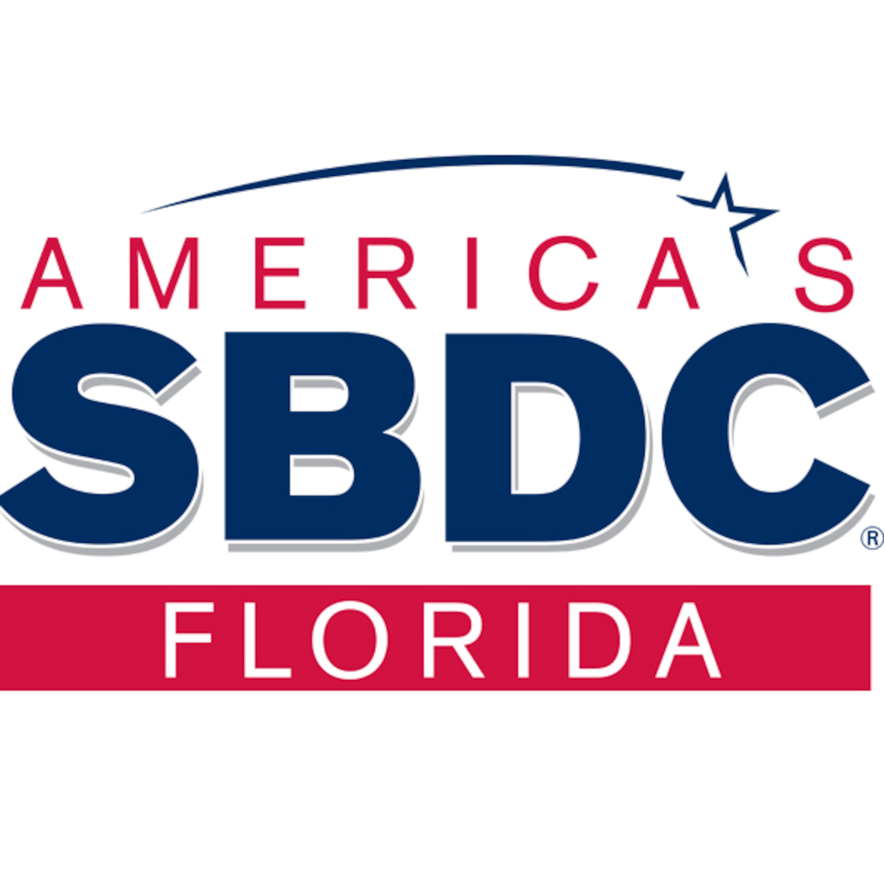 Florida SBDC Network Podcast