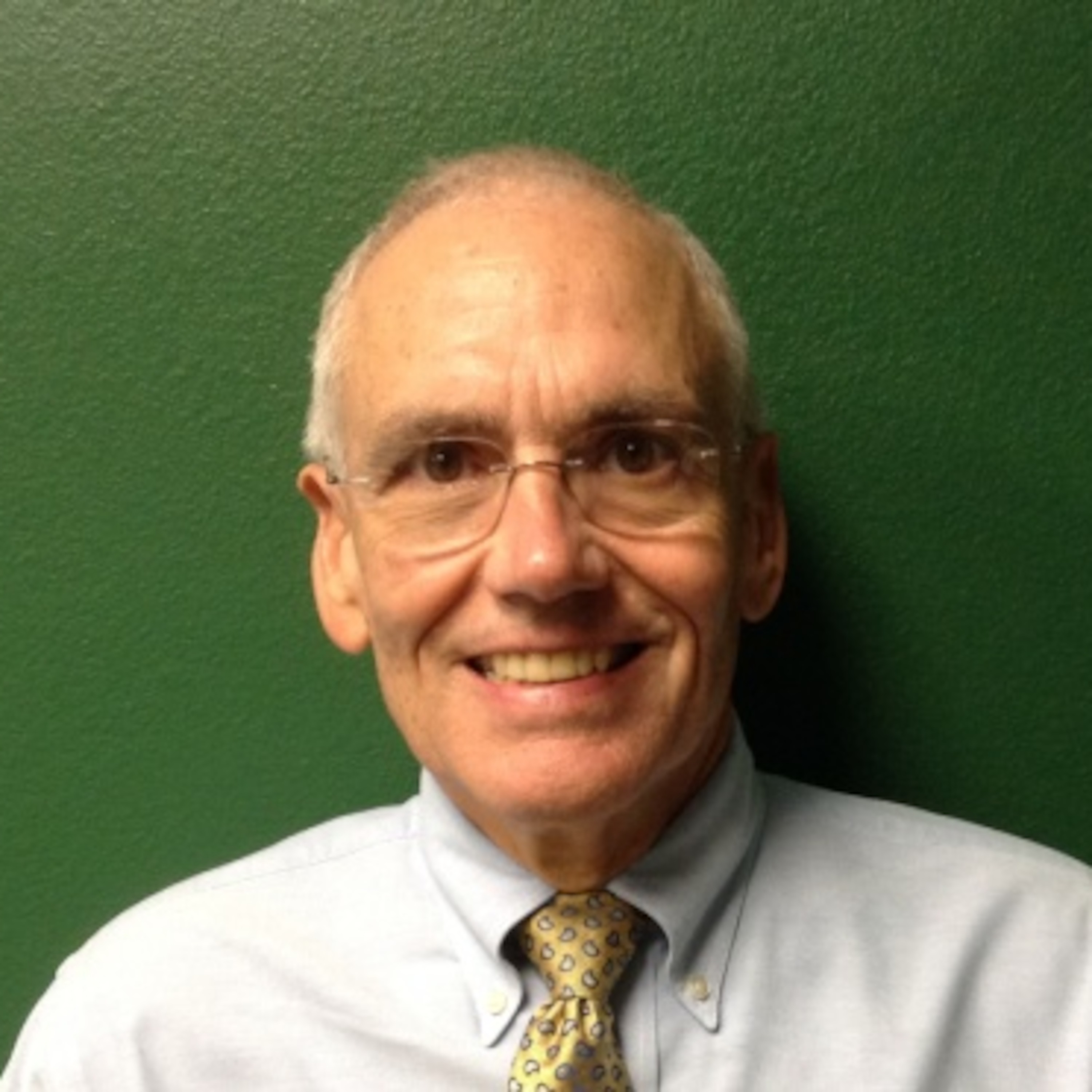 Florida SBDC Network Podcast
