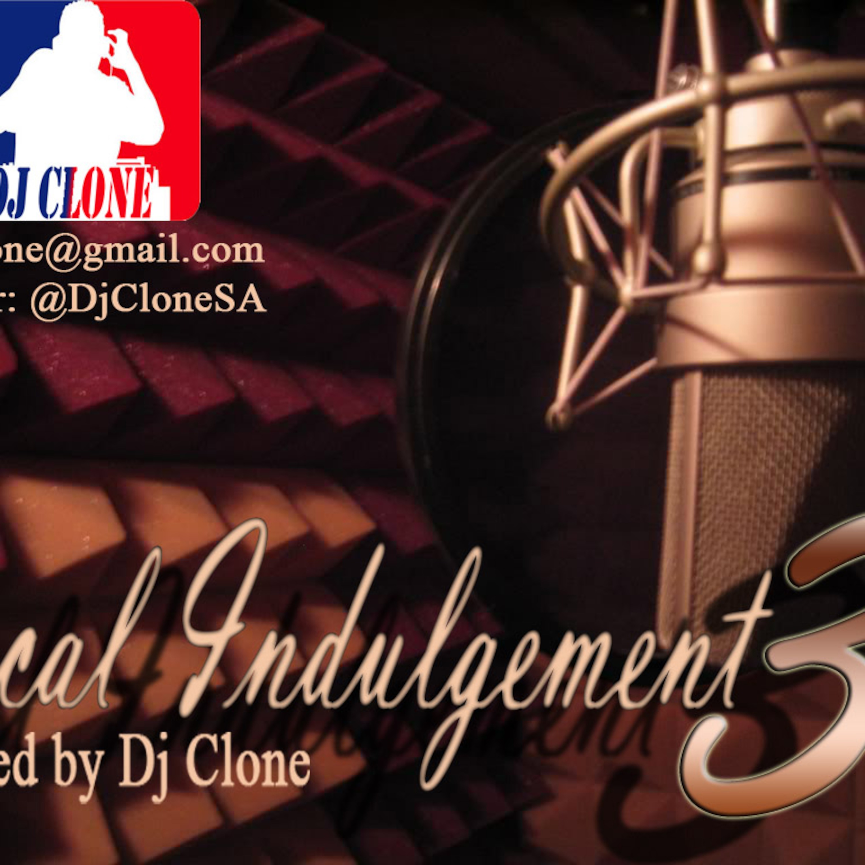 DJay Clone