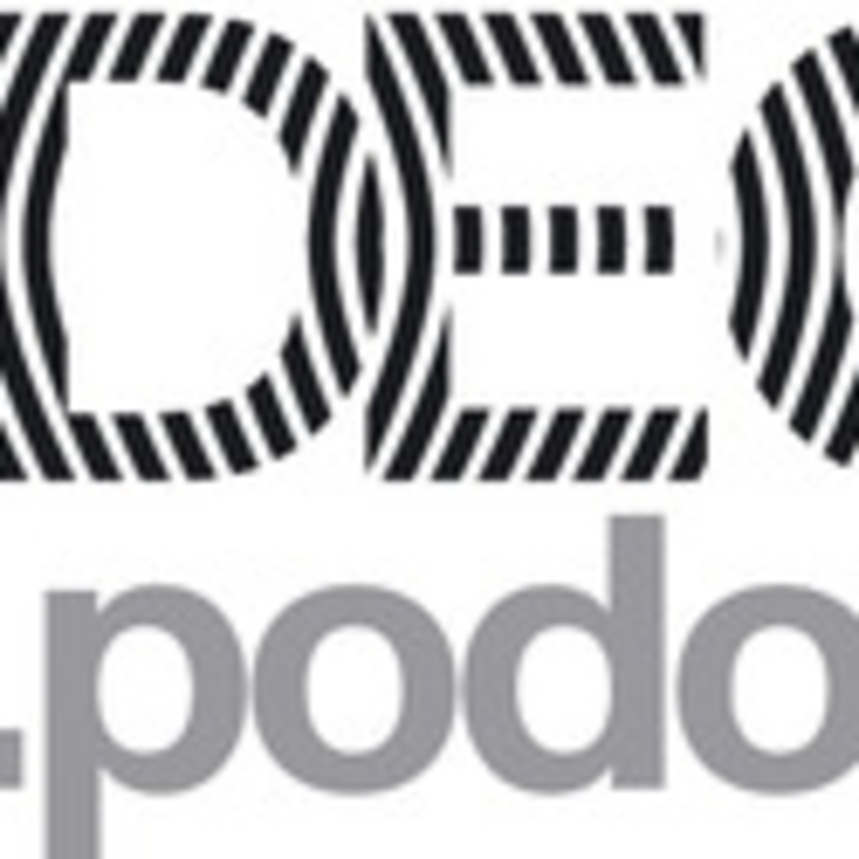 Ones de Crom Arxius 15