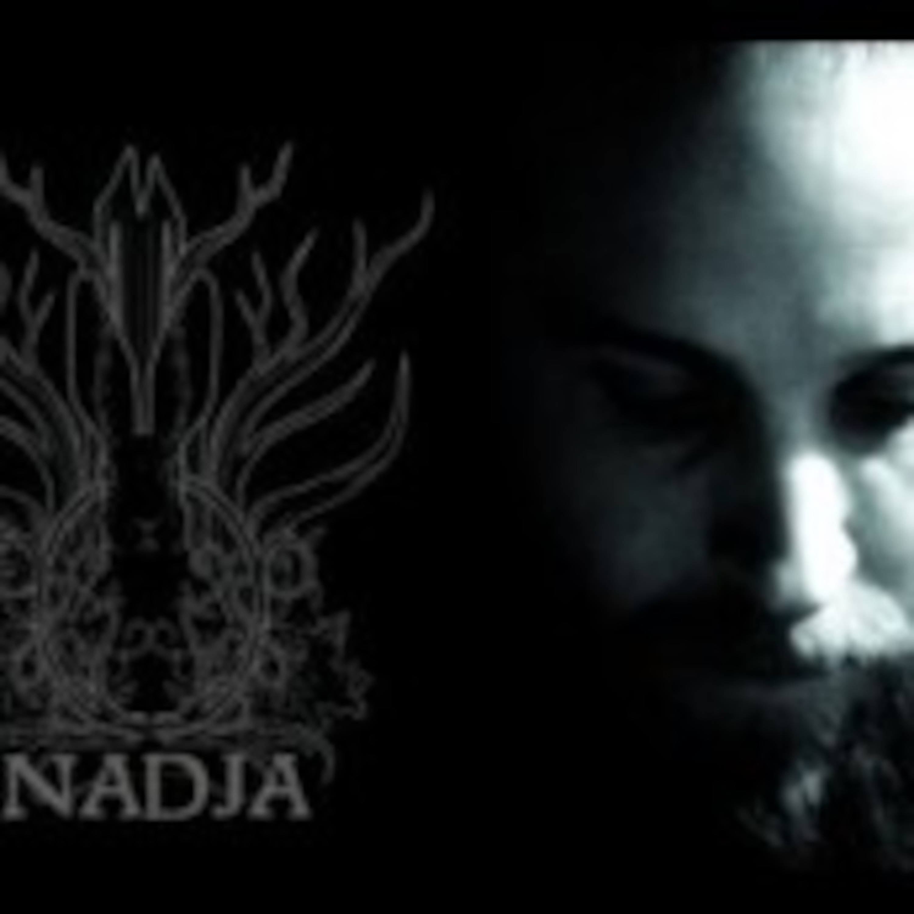 Ones de Crom Arxius 15