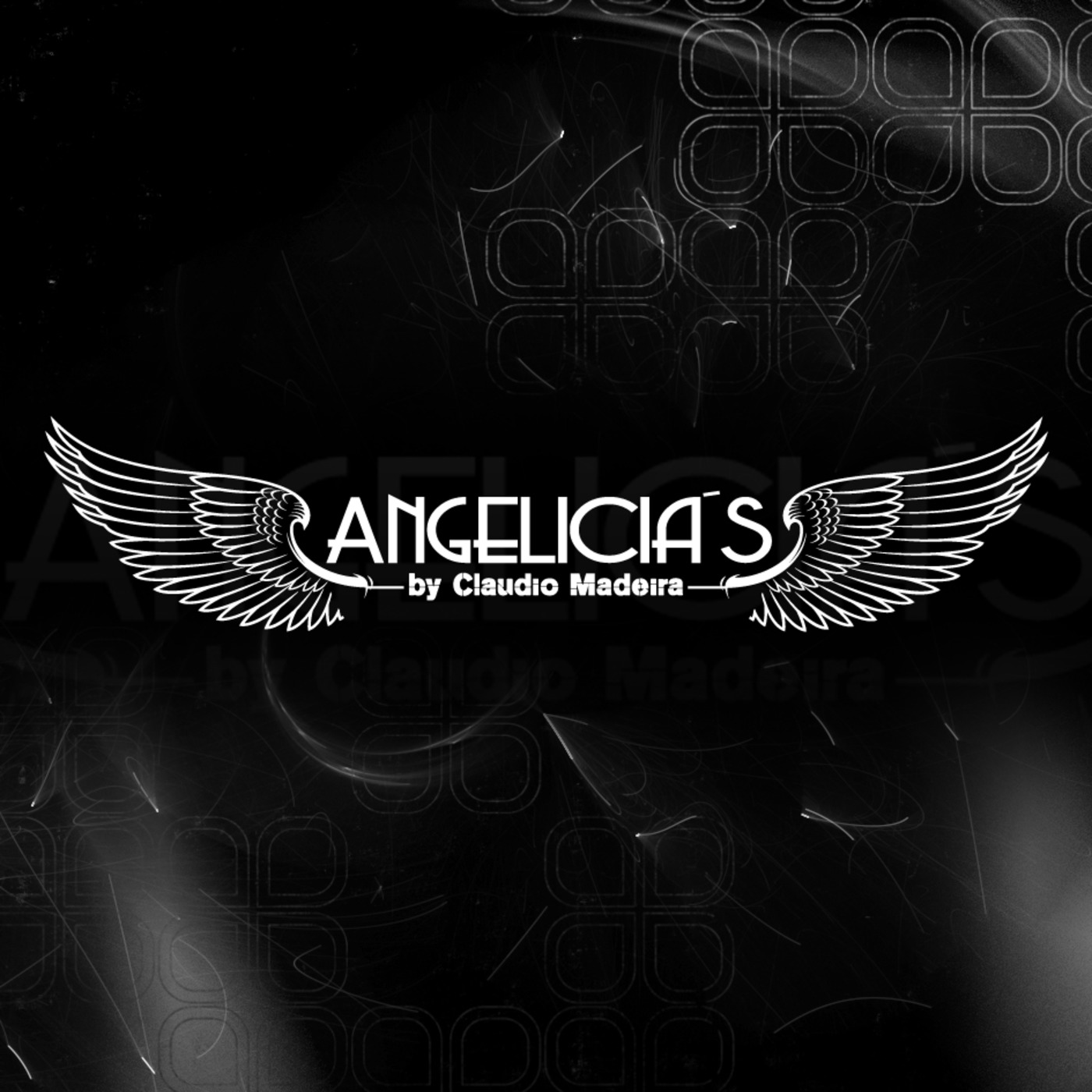 ANGELICIA'S (X-MaHouse) by Claudio Madeira