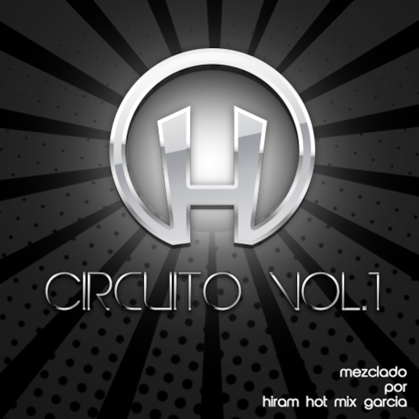 Circuito Vol.1