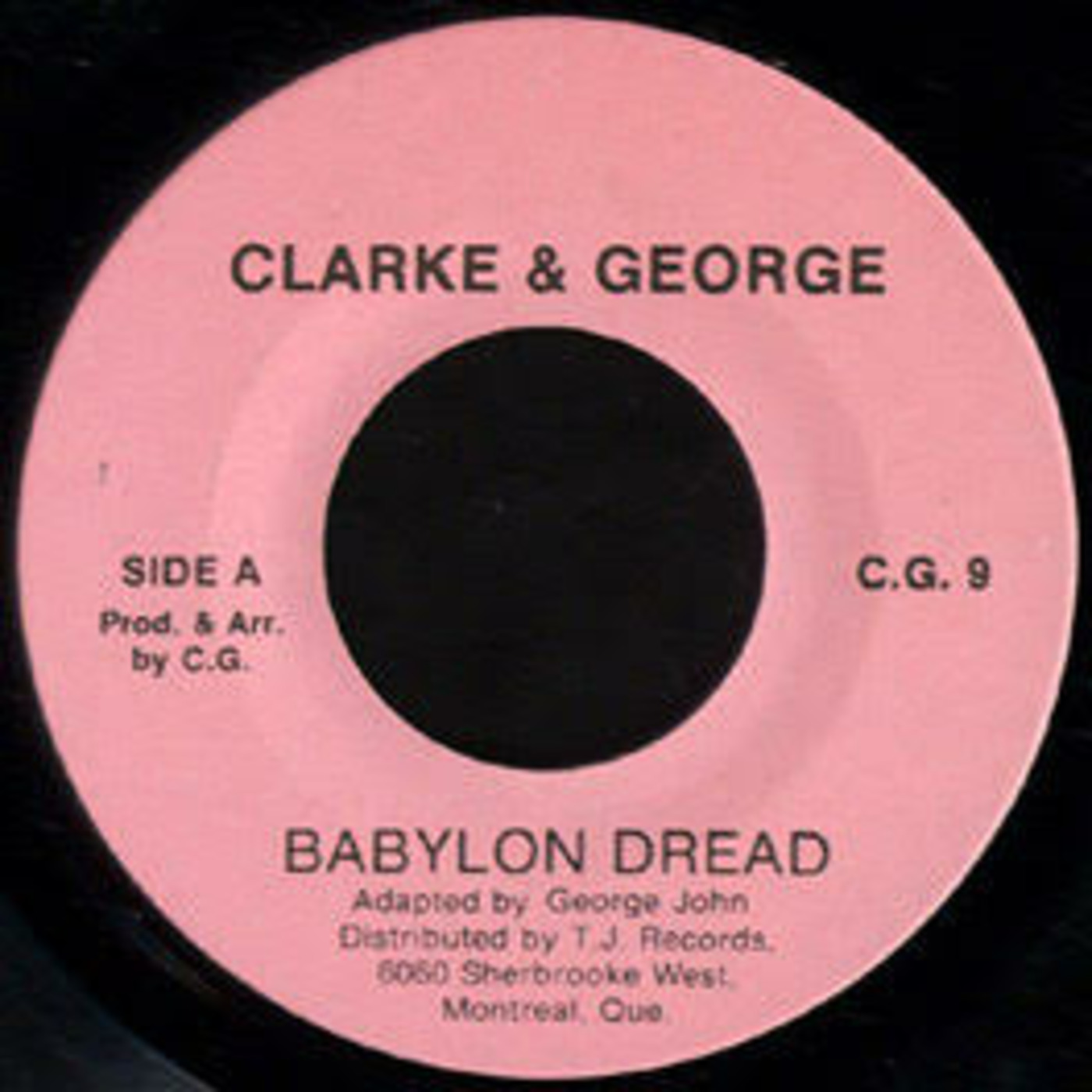 Episode 70: Balaganjah 170 - Dreader Than Dread