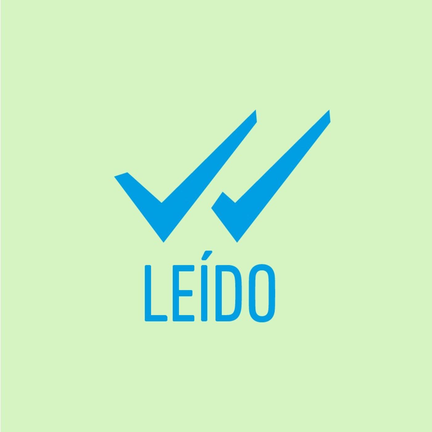 Leído