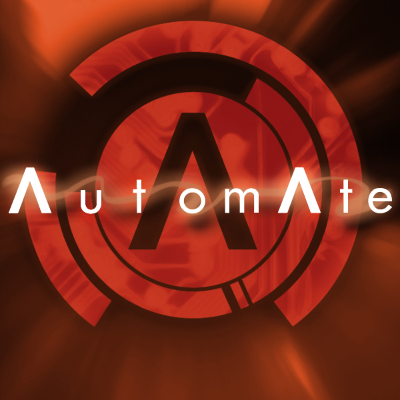 AutomAte