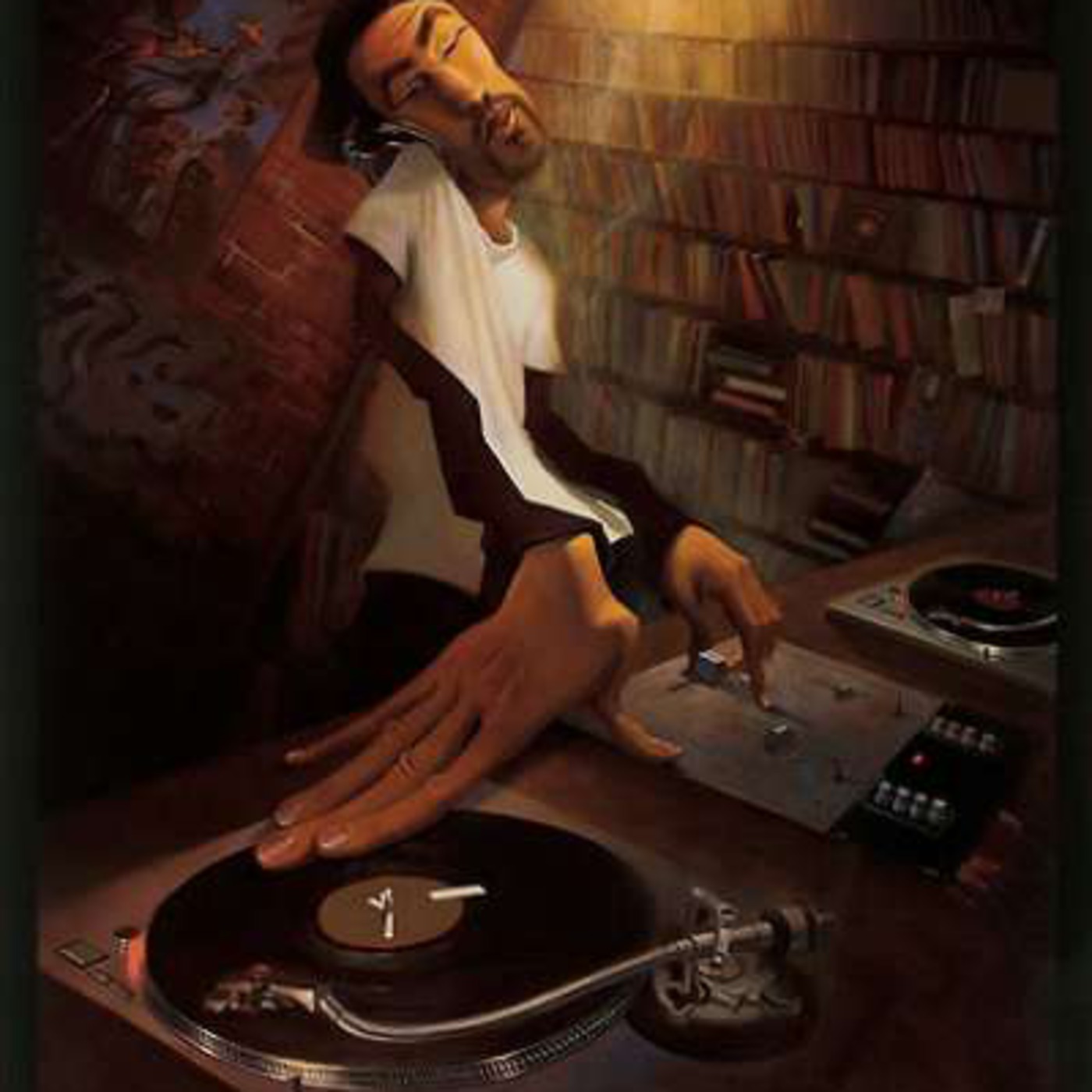 Dirty, Filthy Beats
