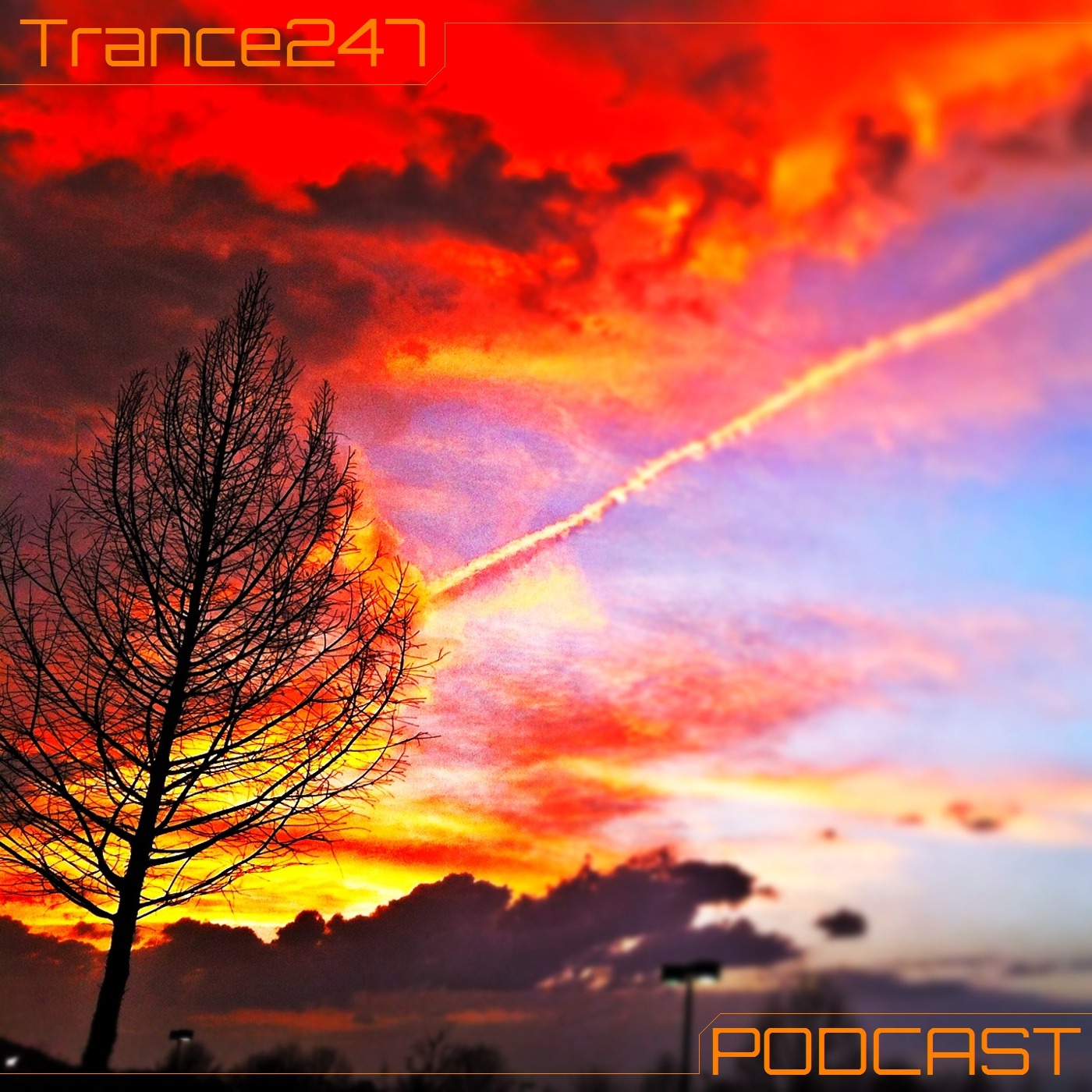 Episode #143