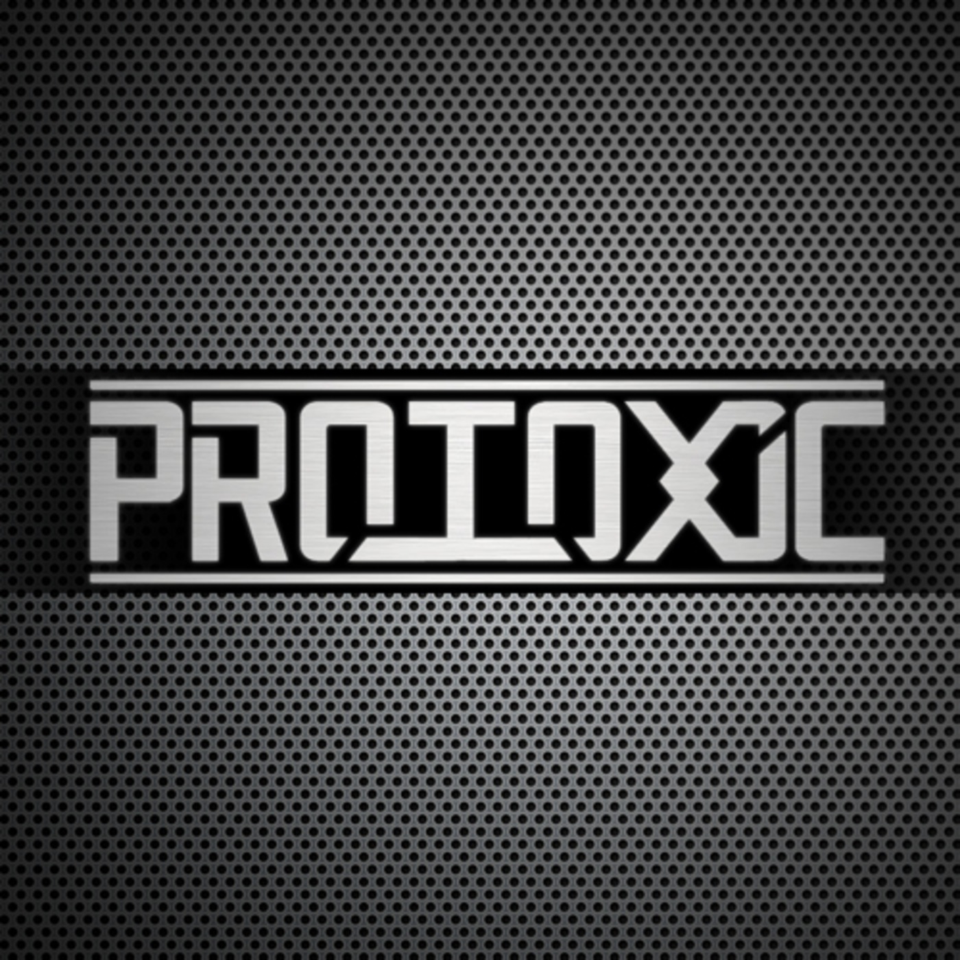 Protoxic - Gruv Therapy Radioshow #01 @ETN.FM (USA) / DEEPSOUND FM (London)