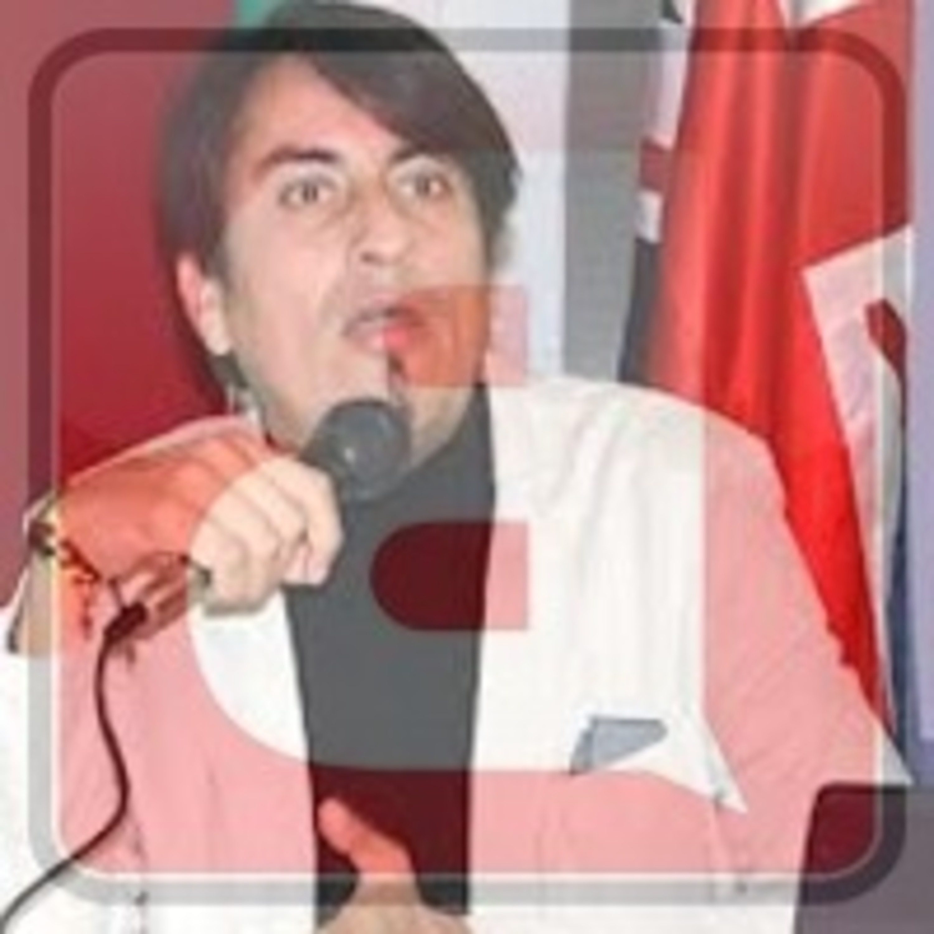 itunes pic