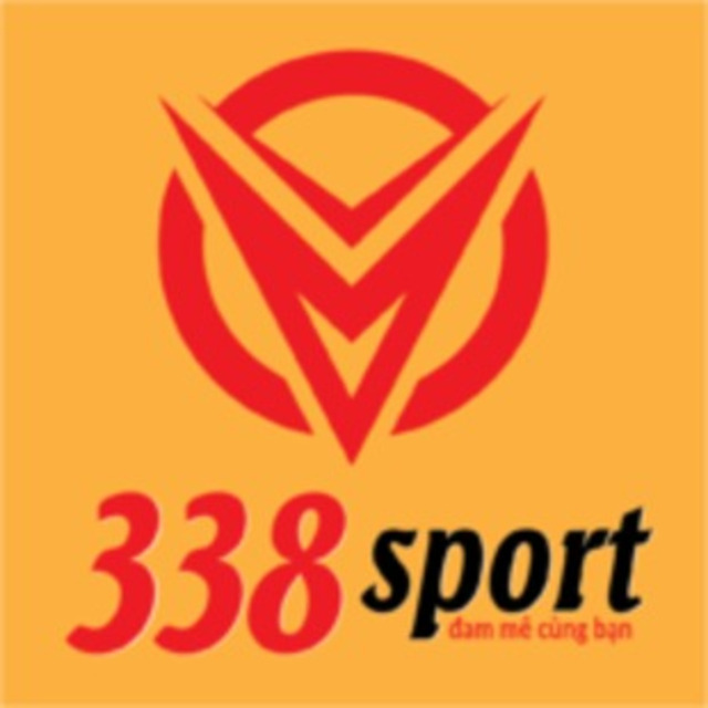 338sportshop