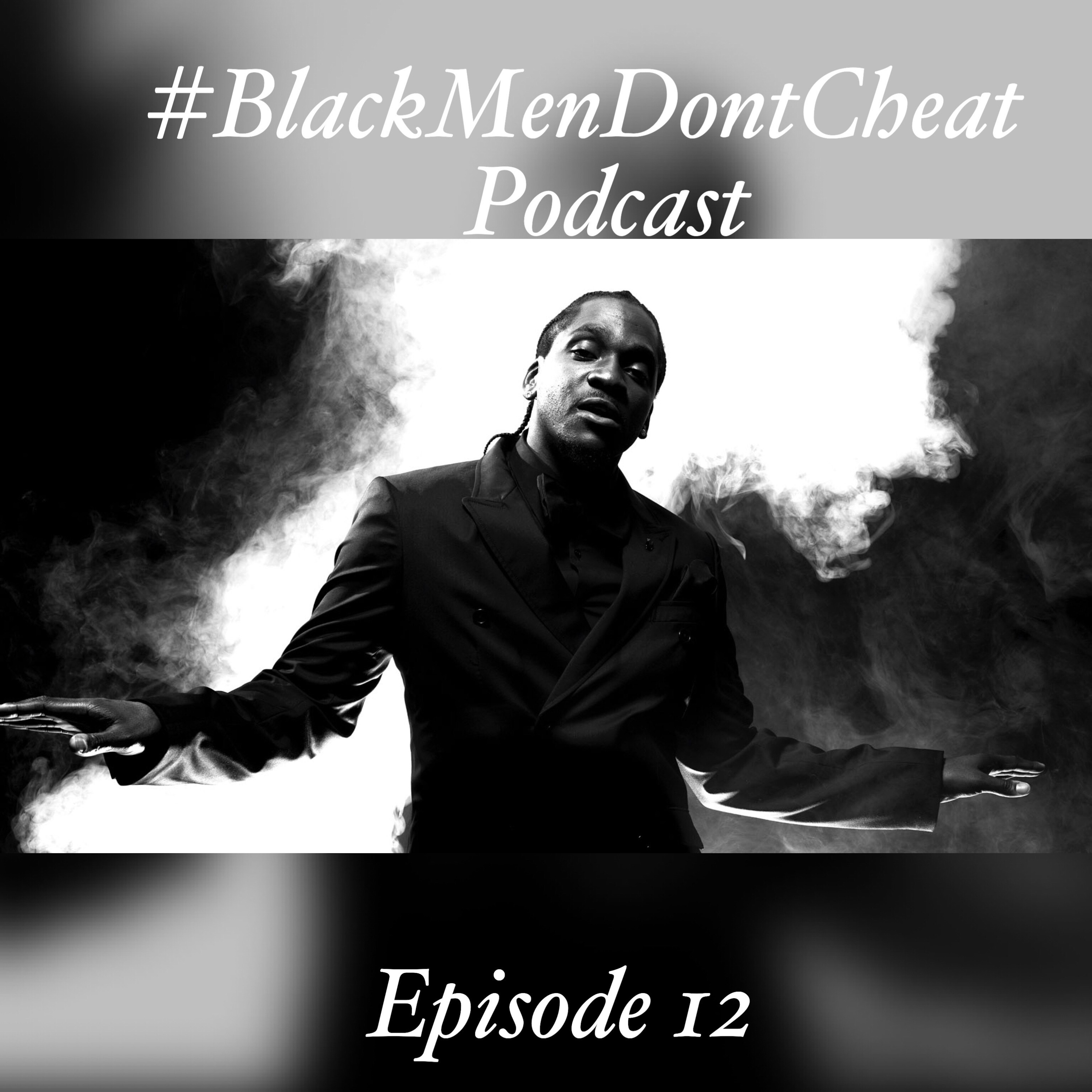 Episode 12 (Did Hov really lose 92 Bricks????) episode artwork