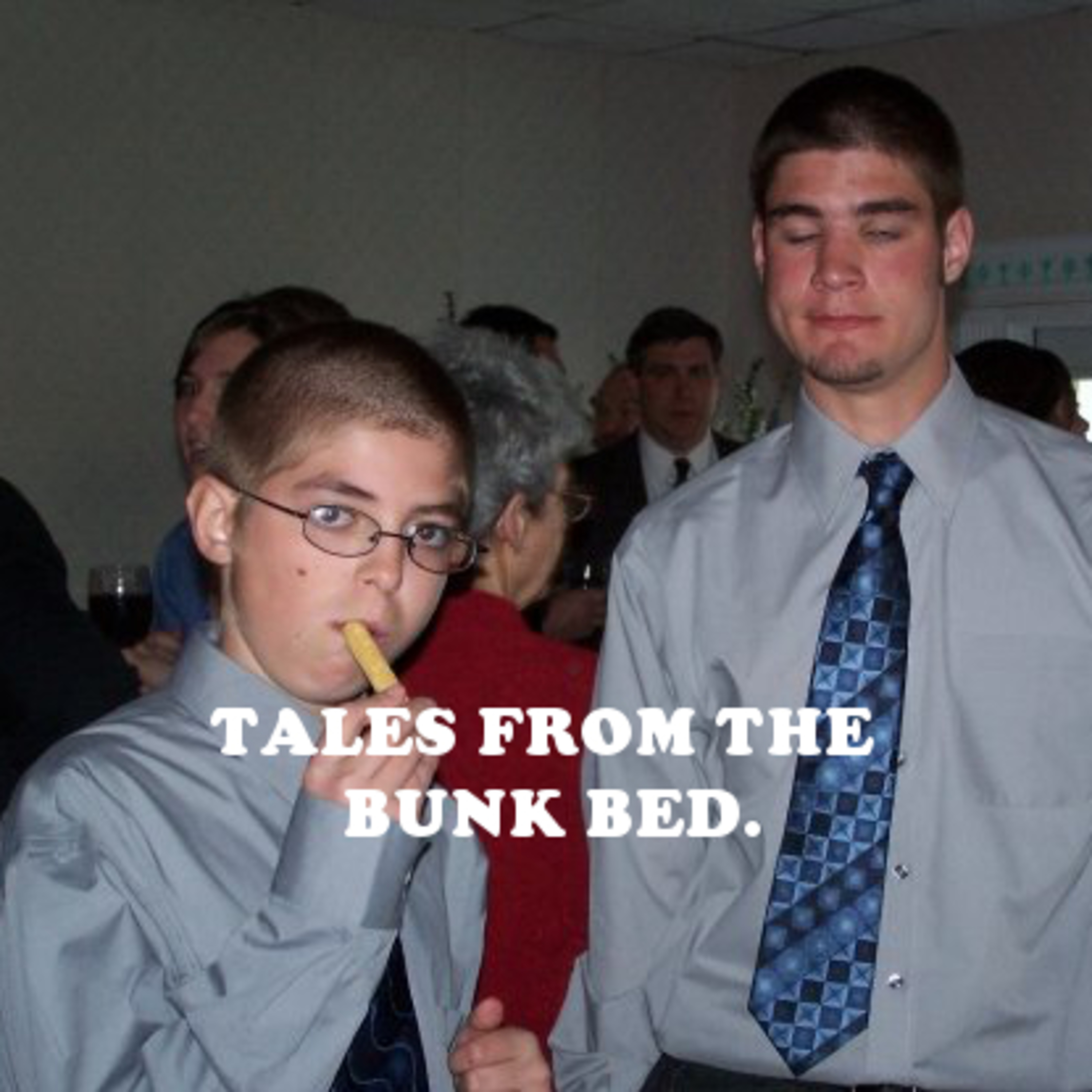 itunes pic