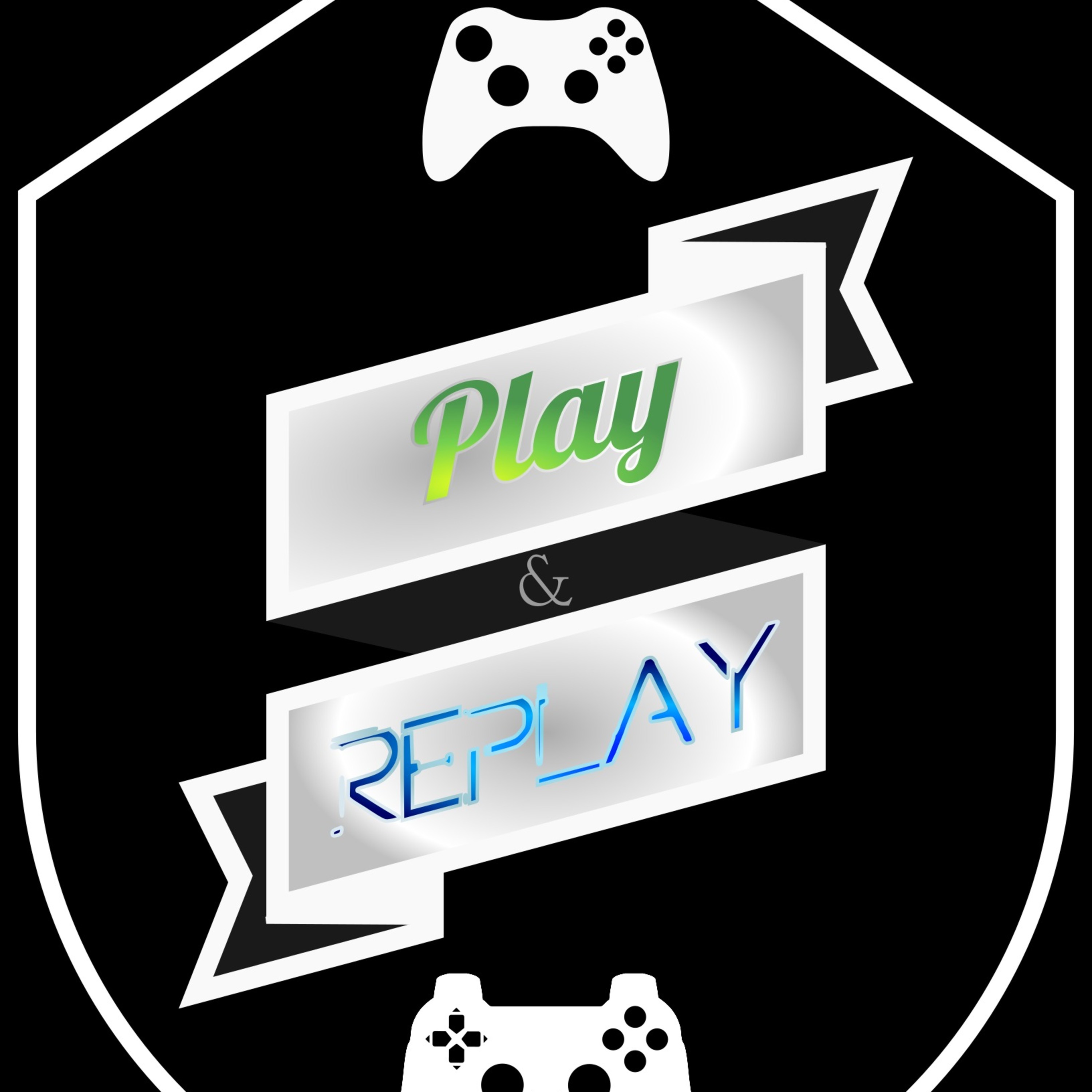 Play And Replay