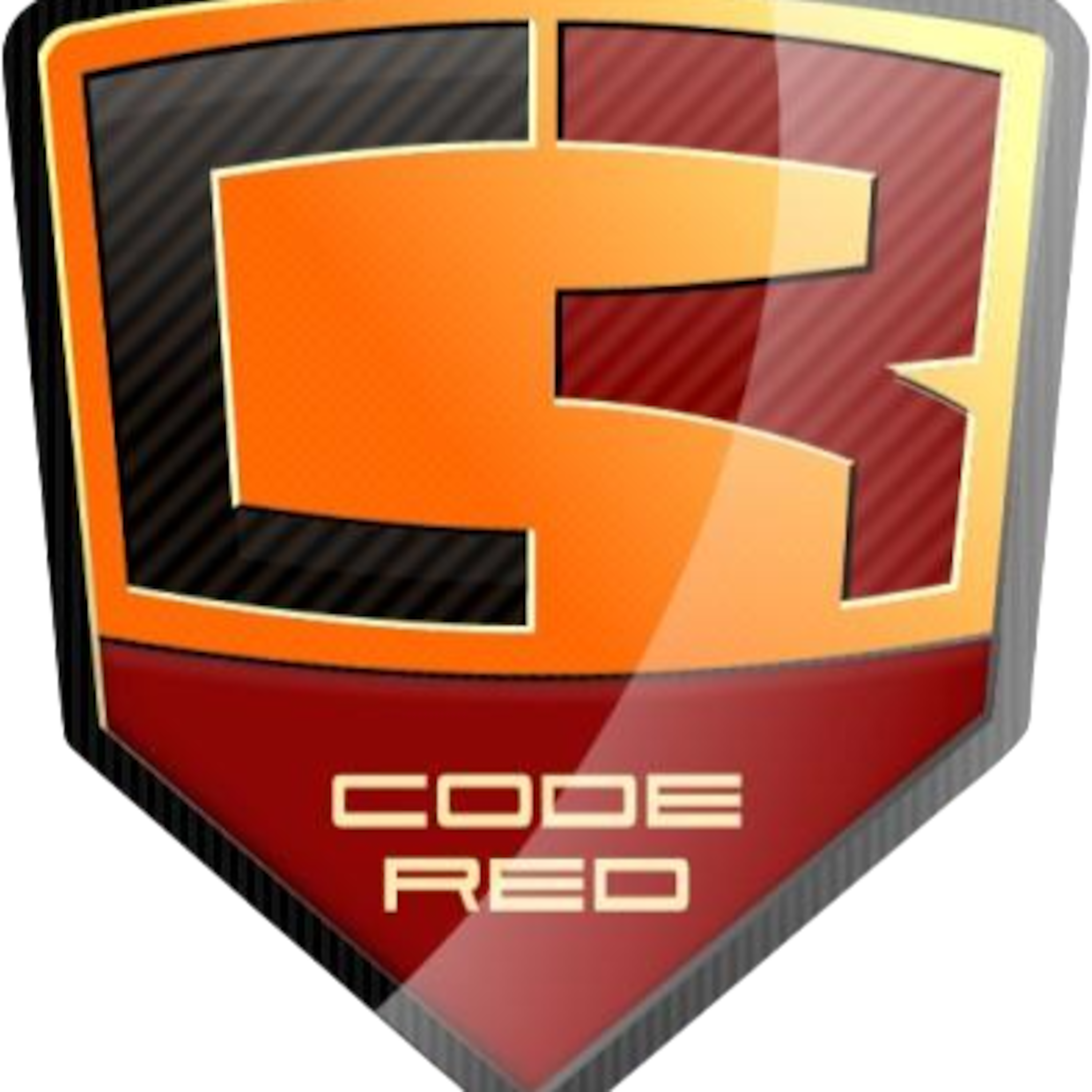 Code Red Promo Mixtape 2012 episode artwork