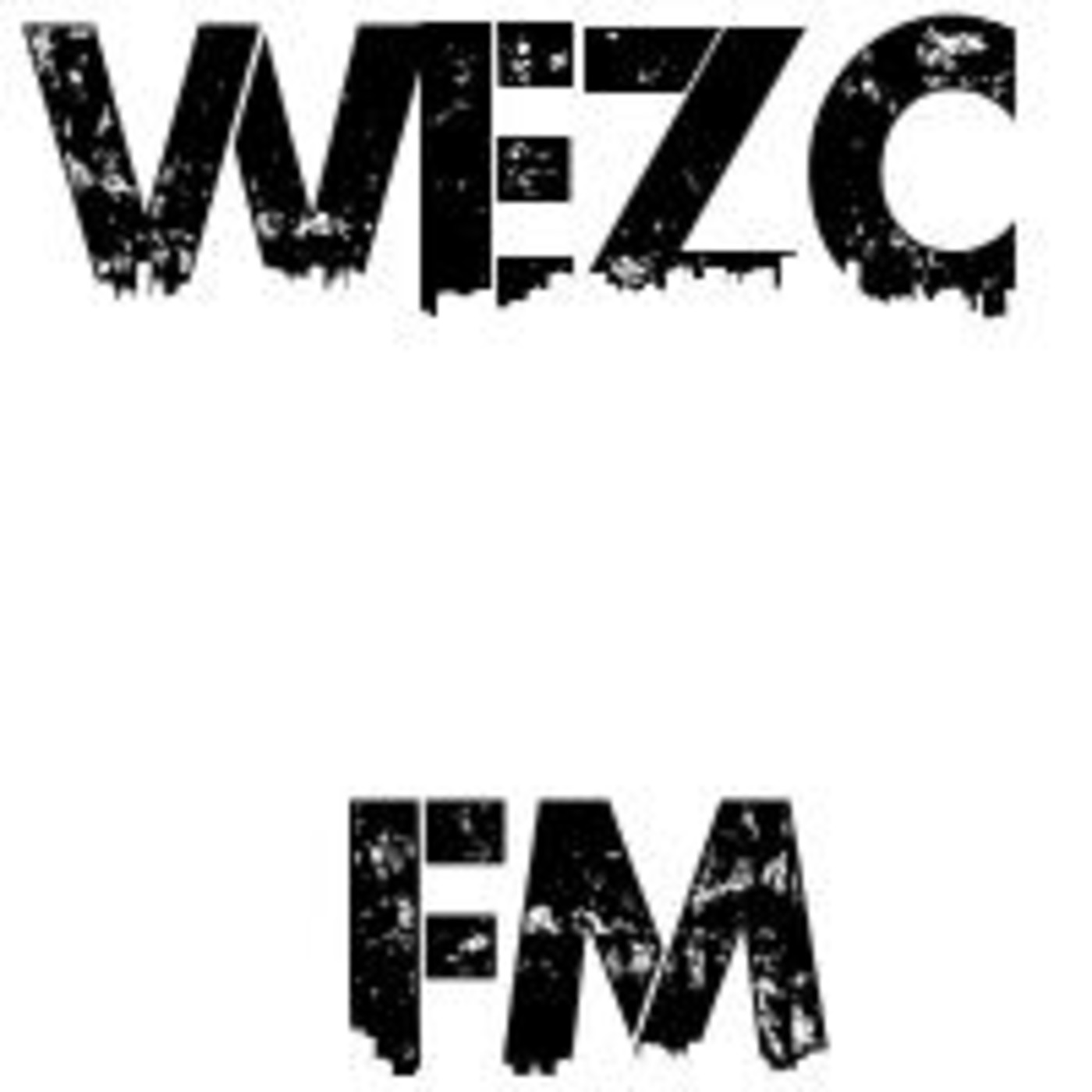 WEZC FM