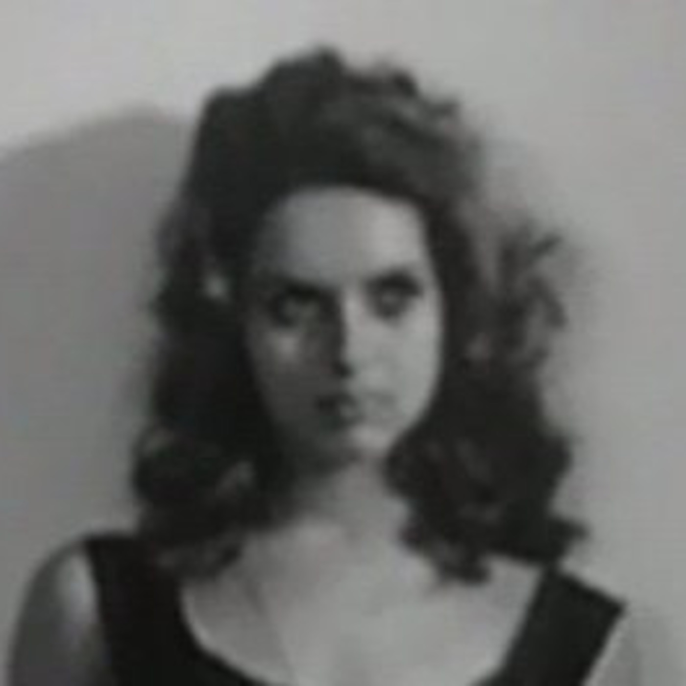 itunes pic